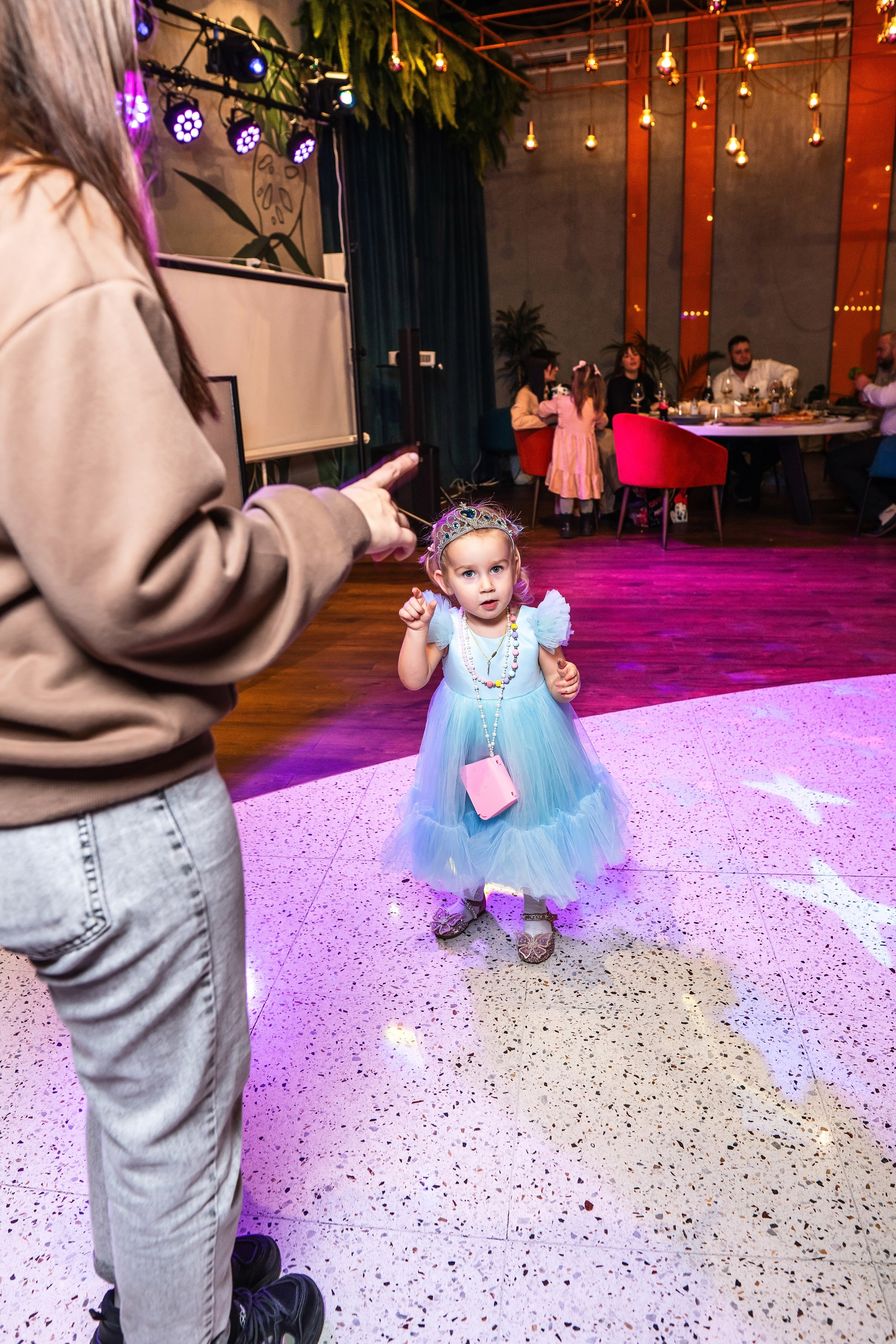 Фотограф на новогодний корпоратив. Фотограф Сочи