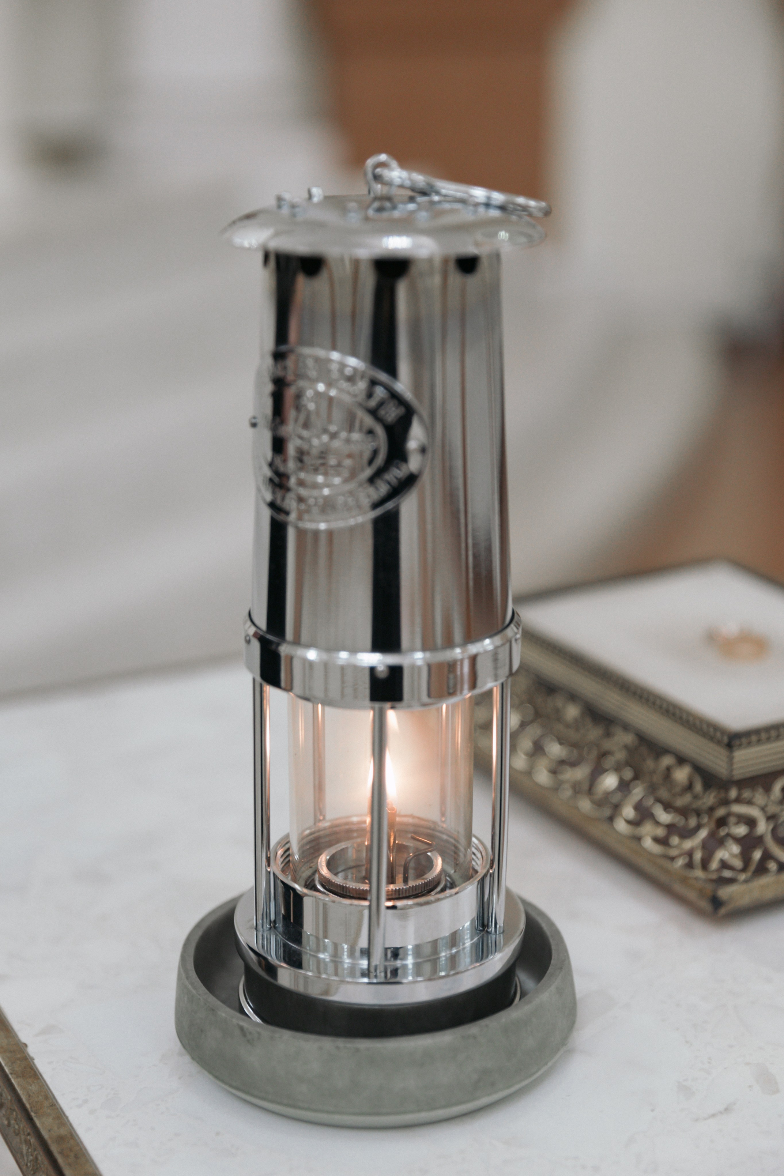 Екатерина и Сергей, 18/09/2024. Свадебный  и семейный фотограф в Краснодаре