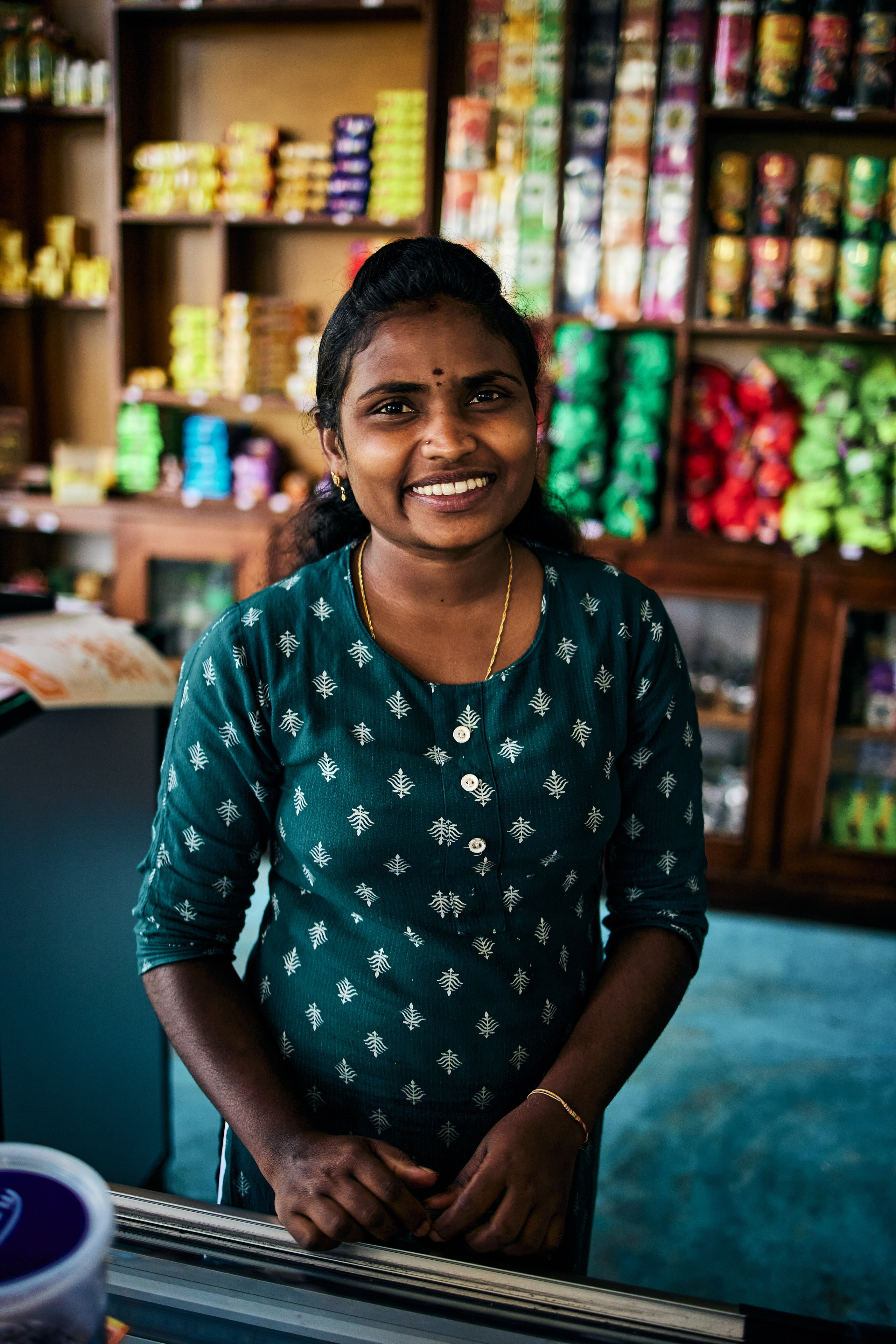 Шри-Ланка. Хороший репортажный и промышленный фотограф в Казани Алексей Щелконогов