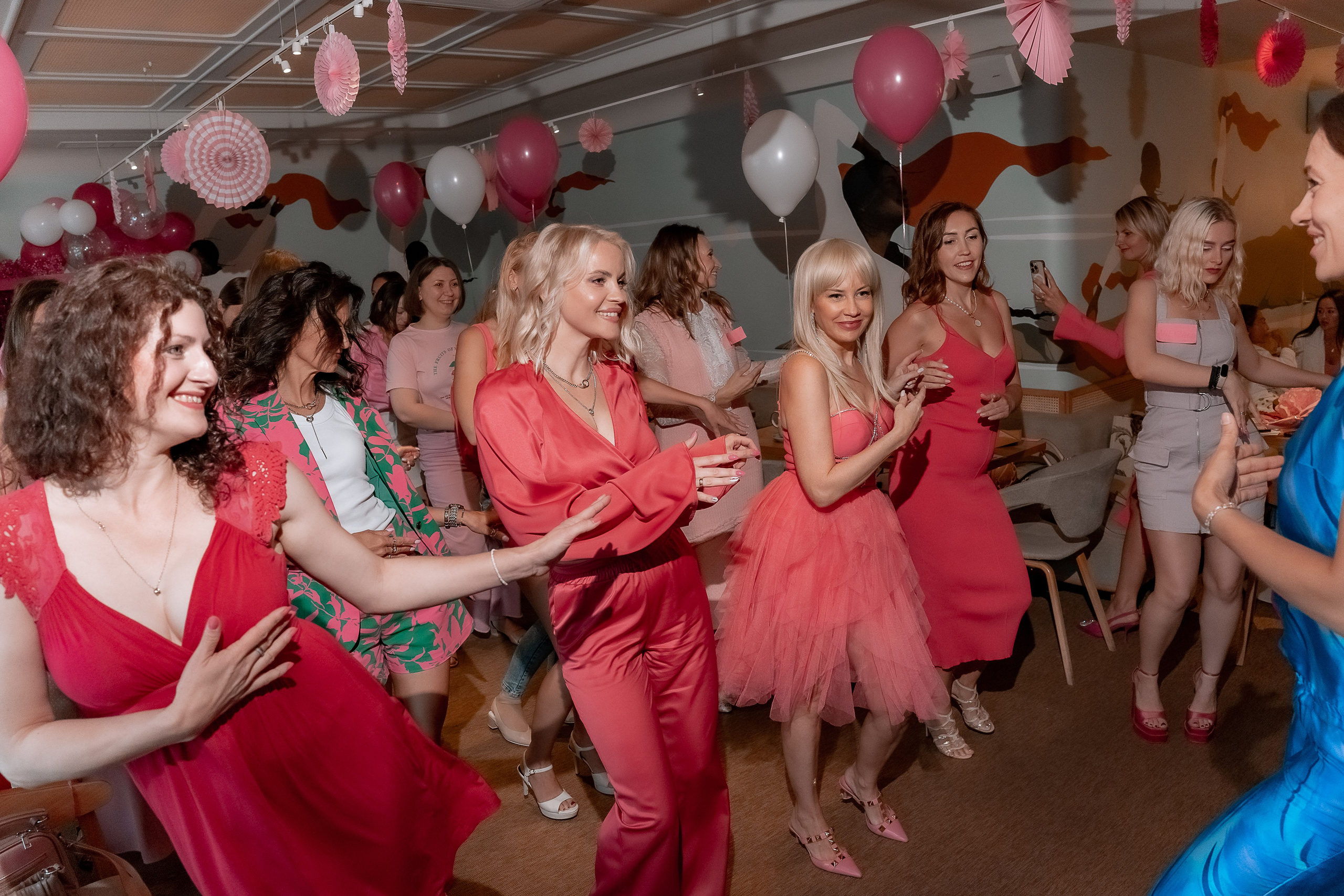 Репортаж. Фотограф, Видеограф и Ваш личный Эксперт по Маркетингу