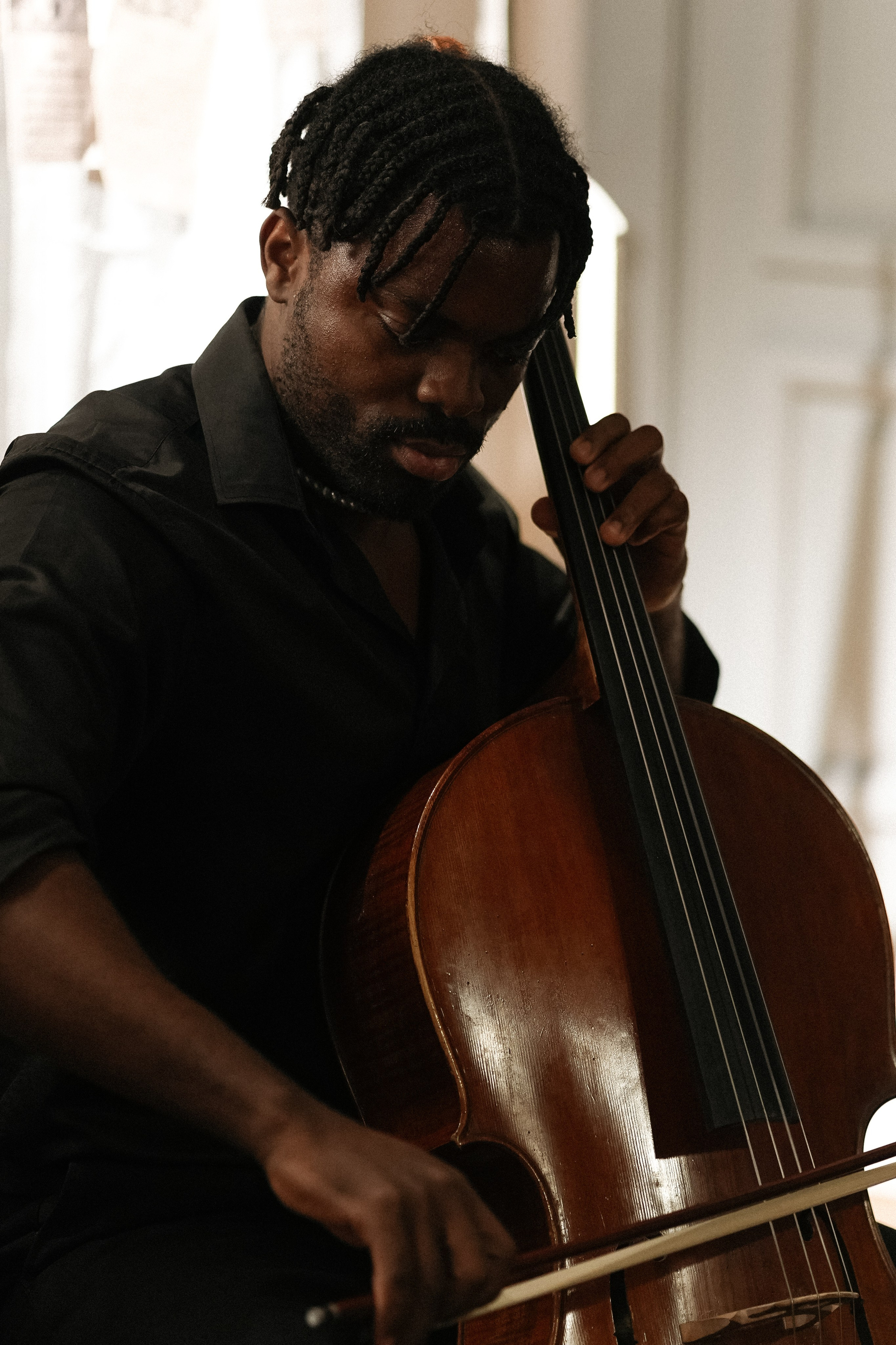 Атмосферная гостиная / октябрь. Фотограф с психологическим образованием