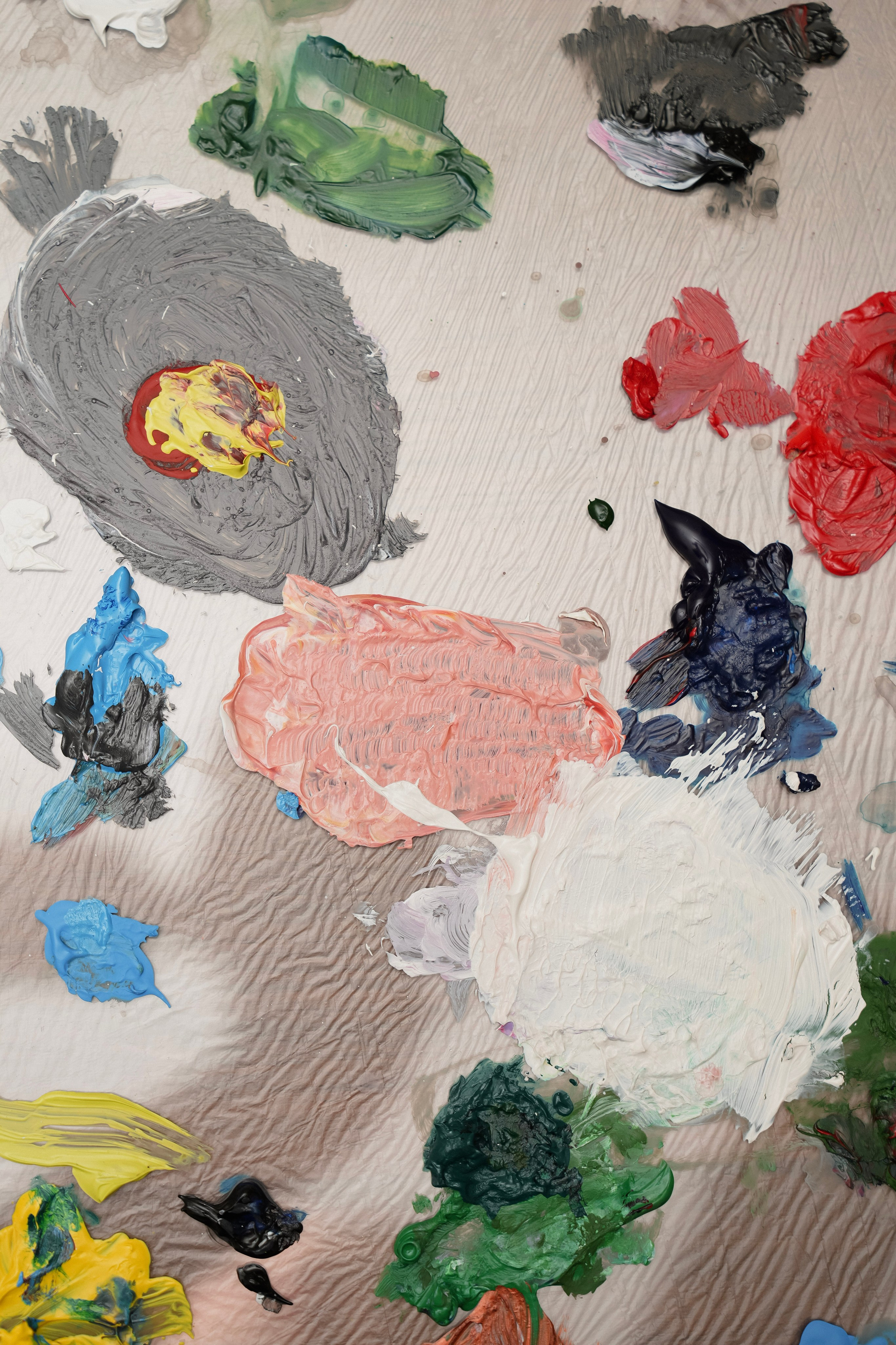 Гештальт-конференция «Телесный процесс, от теории к практике» 2025. Фотограф с психологическим образованием