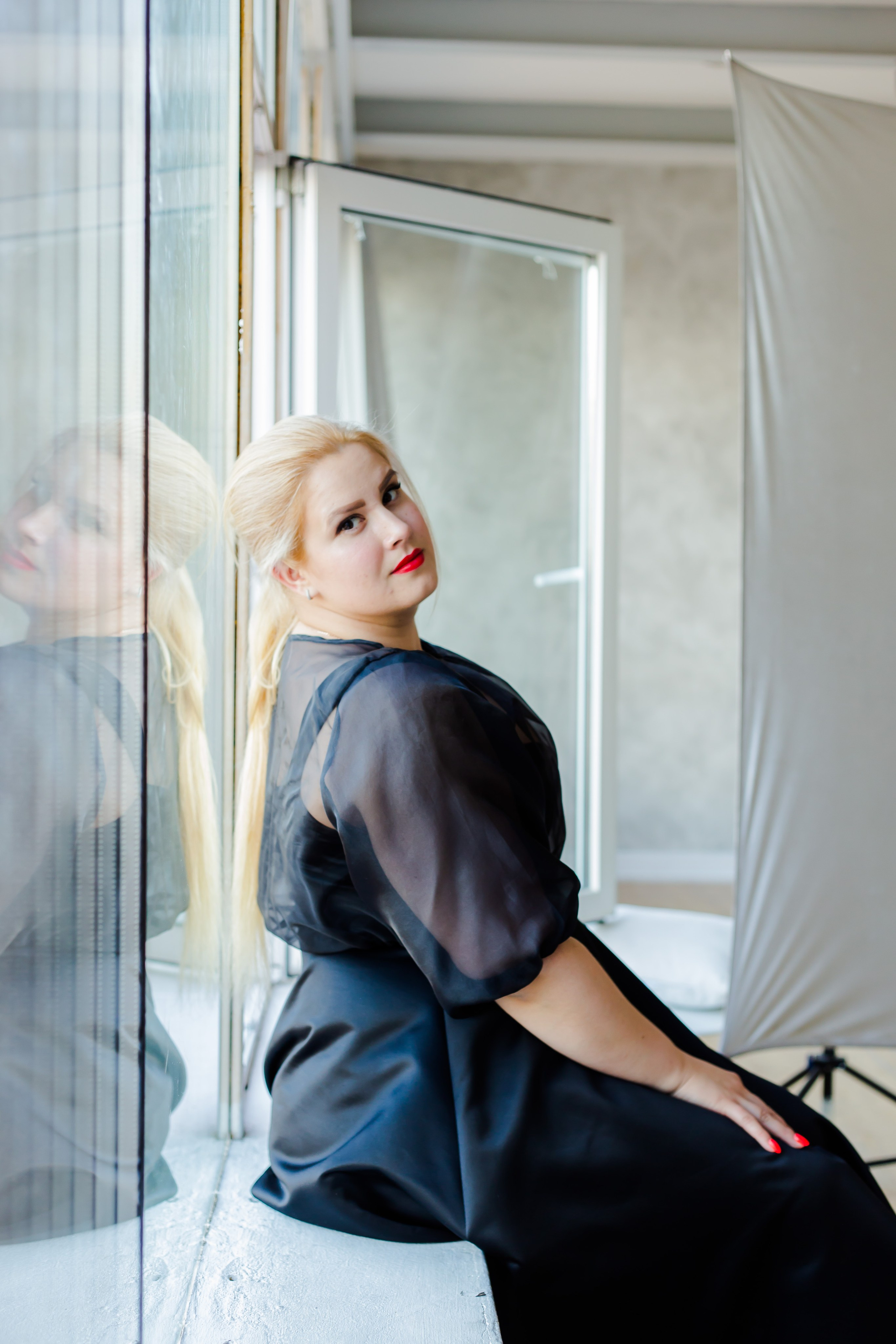 Семьи — Ульяне три годика. Свадебный и семейный фотограф в Санкт-Петербурге Макеева Наталья