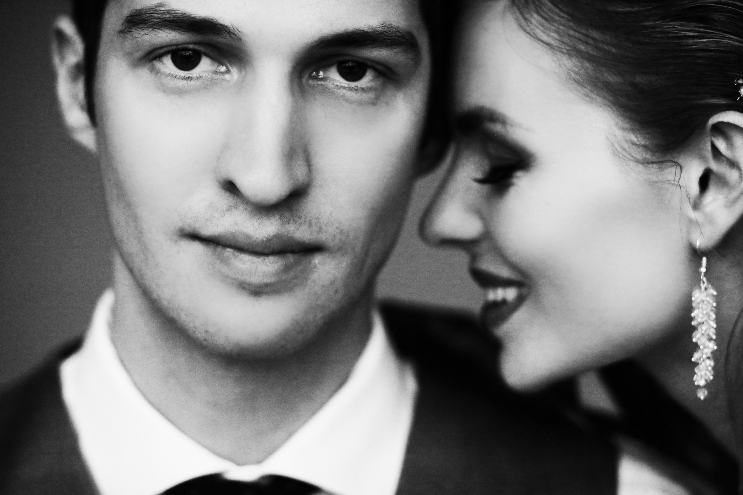 Свадебные кадры. Фотограф в Санкт-Петербурге Денис Персенен