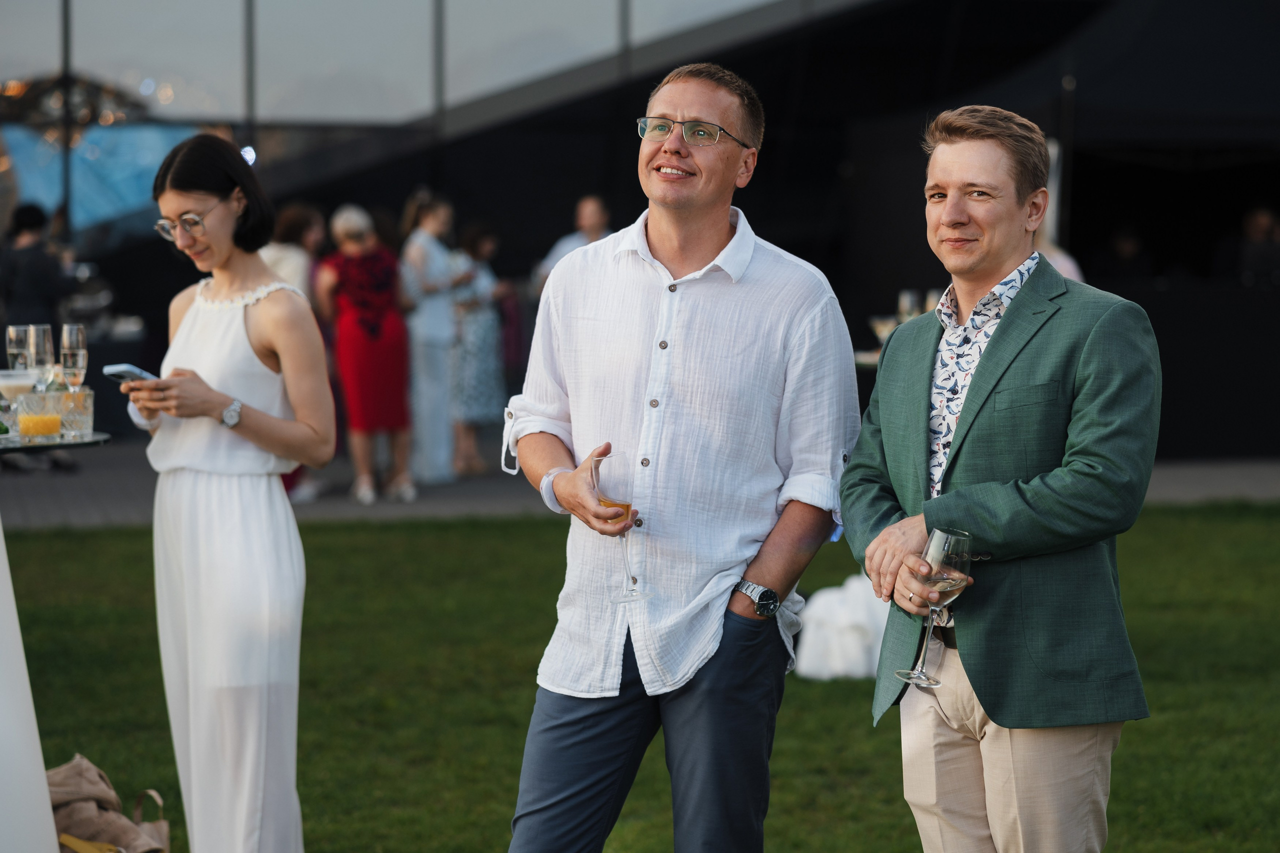 Bayer. Репортажный фотограф Санкт-Петербург, Москва