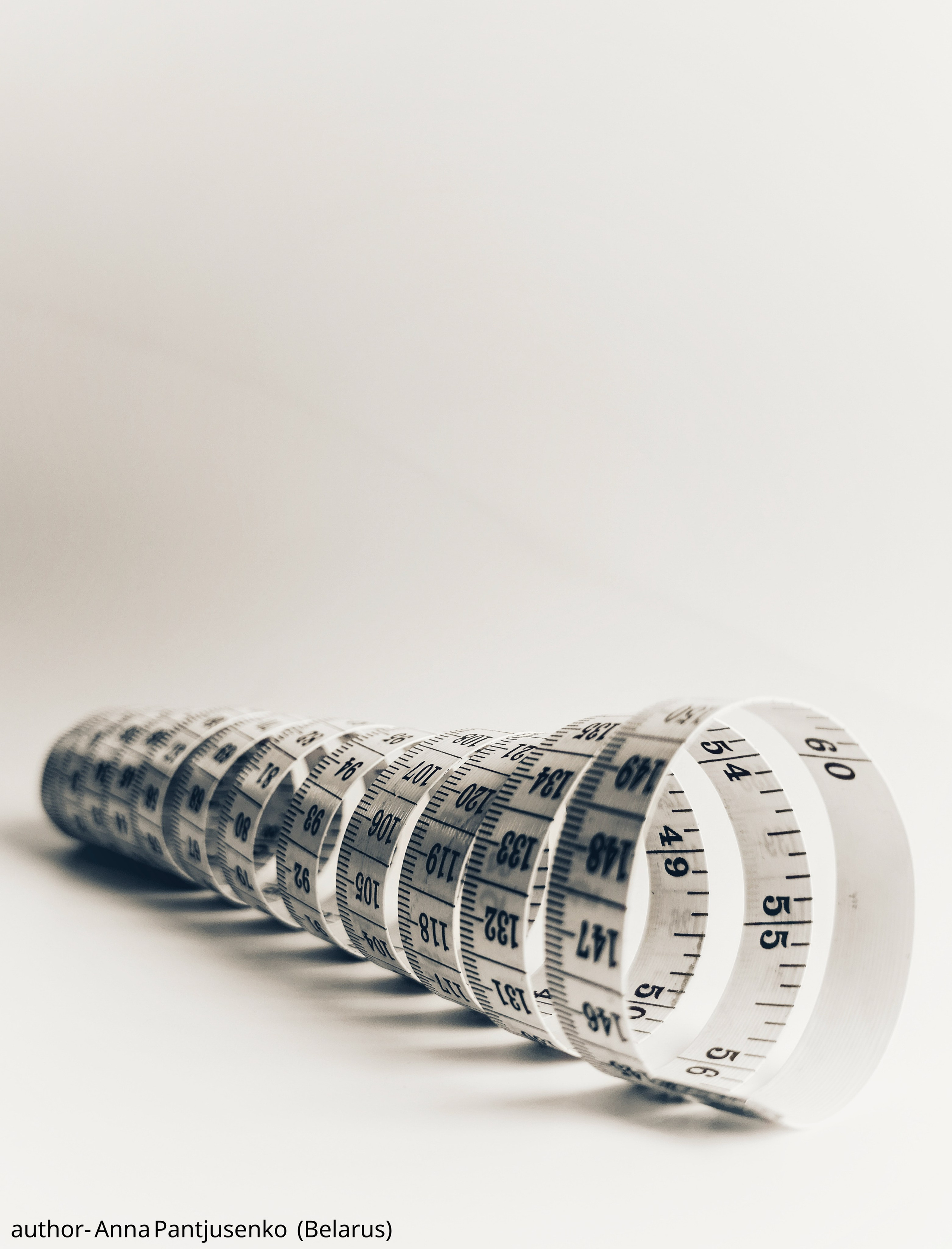 Gallery. UNUSUAL TALENT magazine