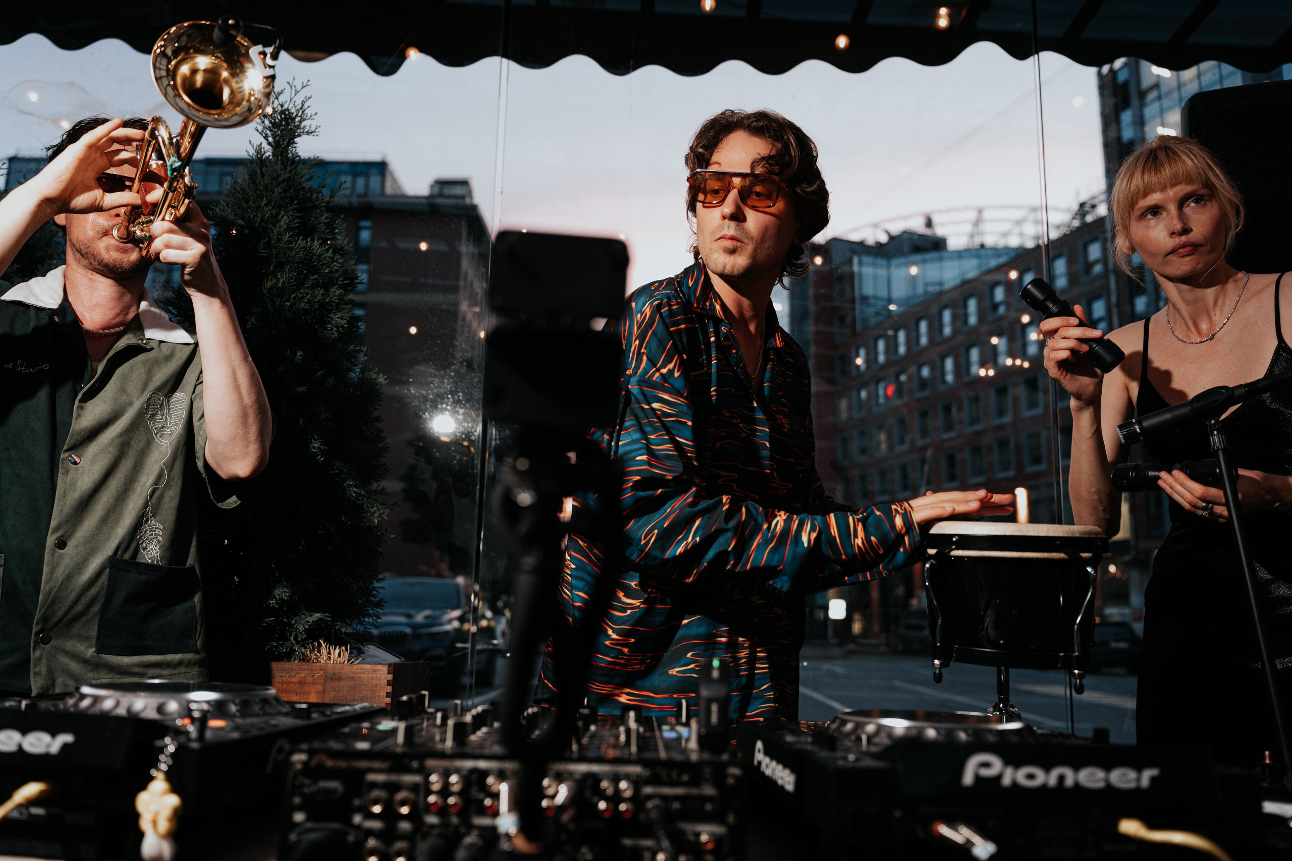 — ИВЕНТЫ. Профессиональный фотограф в Санкт-Петербурге Владимир Денисов