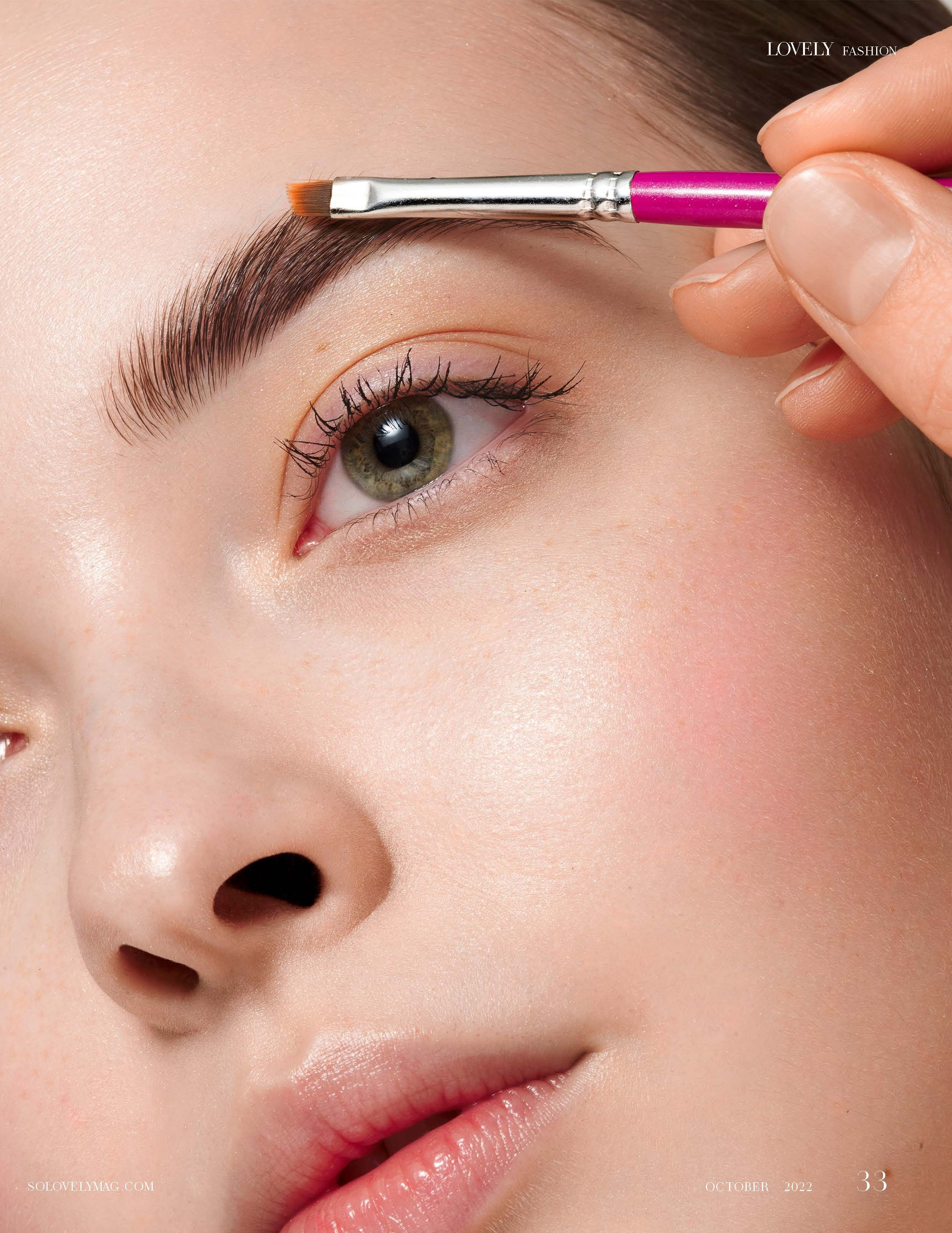 Публикации в журналах. Владимир Вохмянин. Фотограф в Санкт-Петербурге