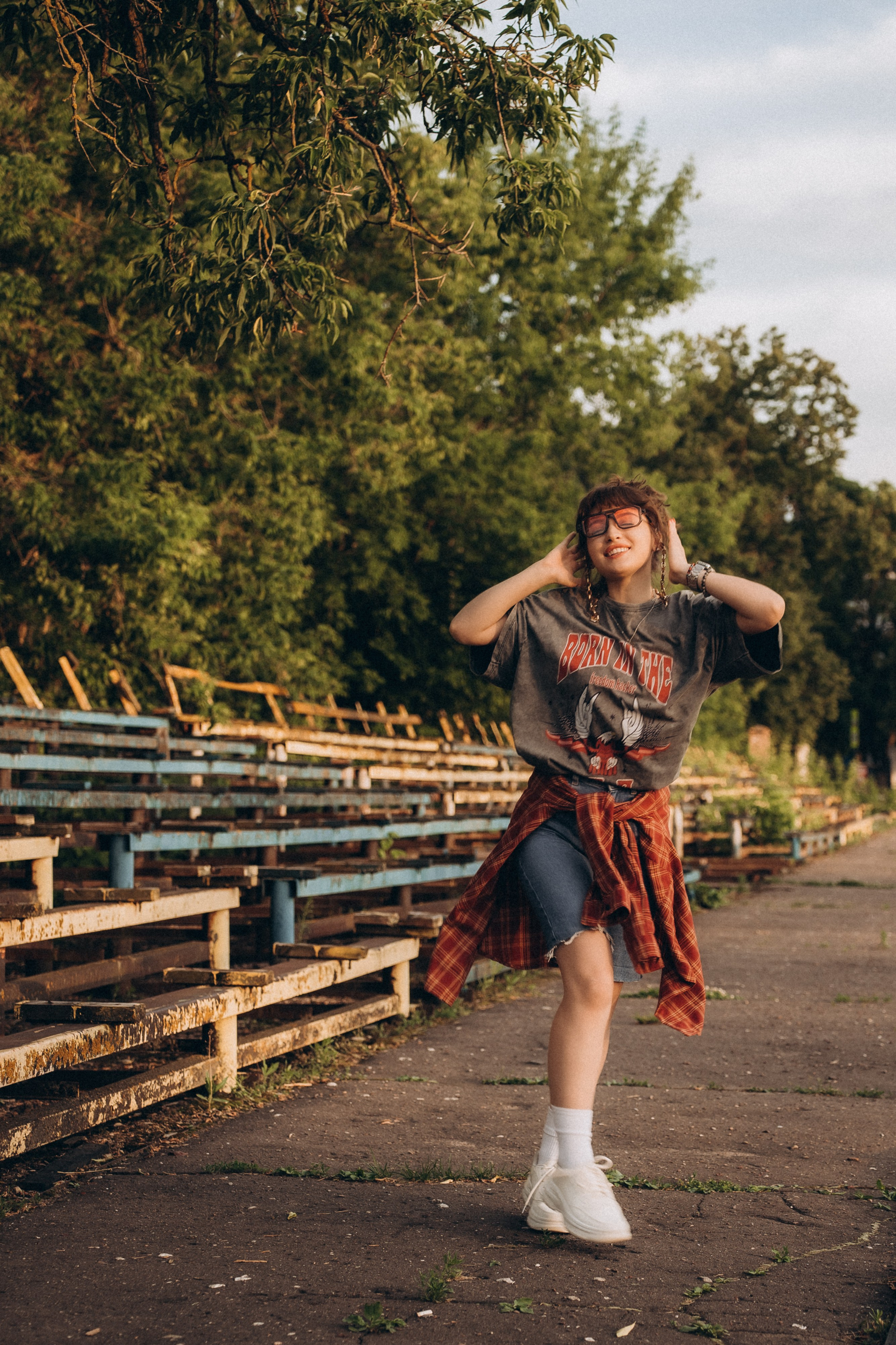 МИЛА. Ситникова Екатерина Семейный фотограф Воскресенск Москва