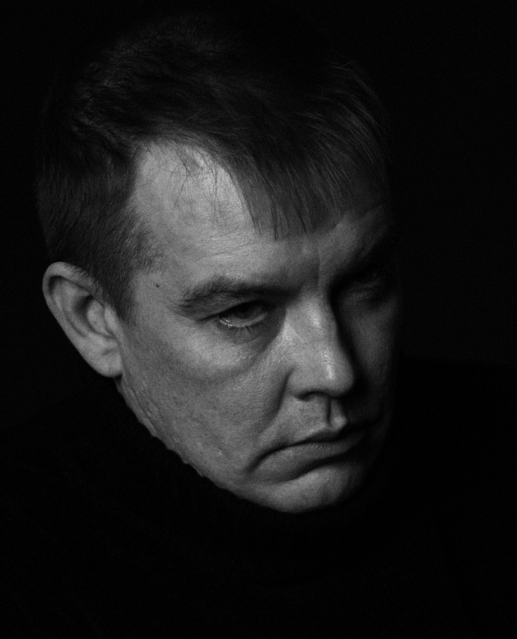 Портретная Фотография. Ню Фотограф Александр Касымов Москва, фотосессии, Химки фотограф