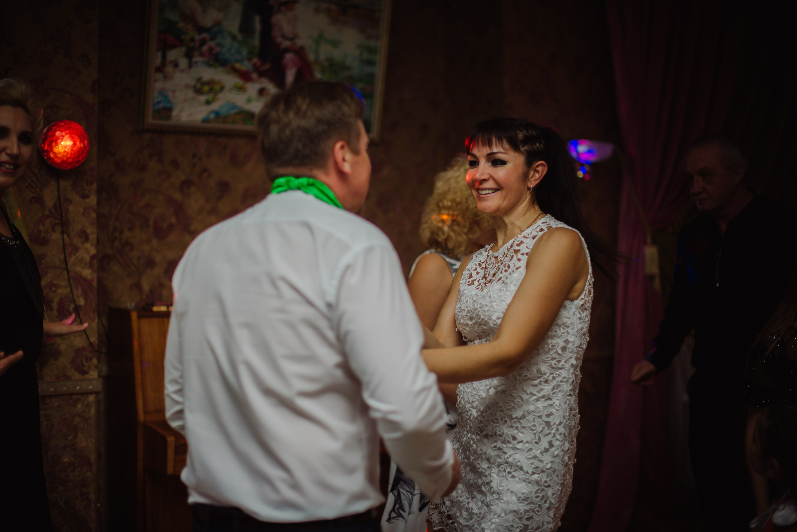 Новый год 2025