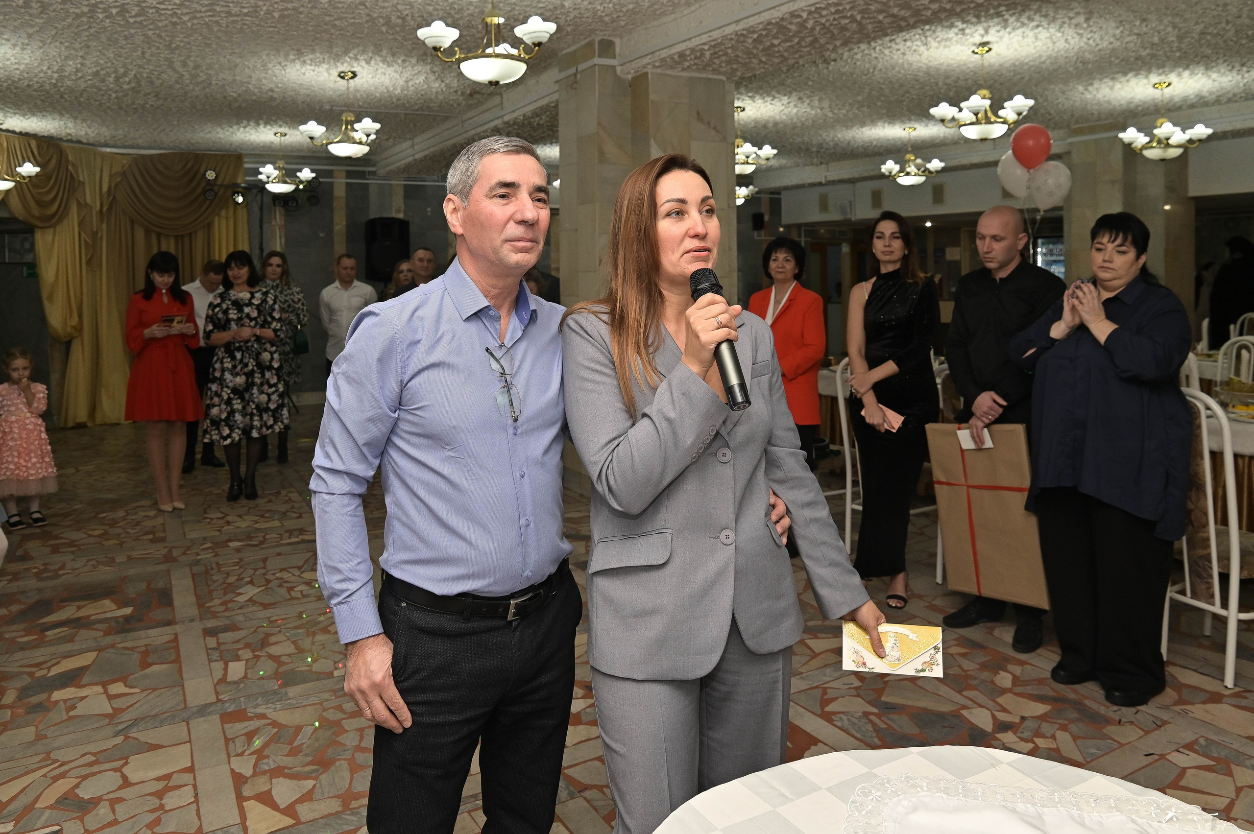 Свадьба Ольга и Владимир. Фотоуслуги, услуги фотографа, фотографирование важных событий