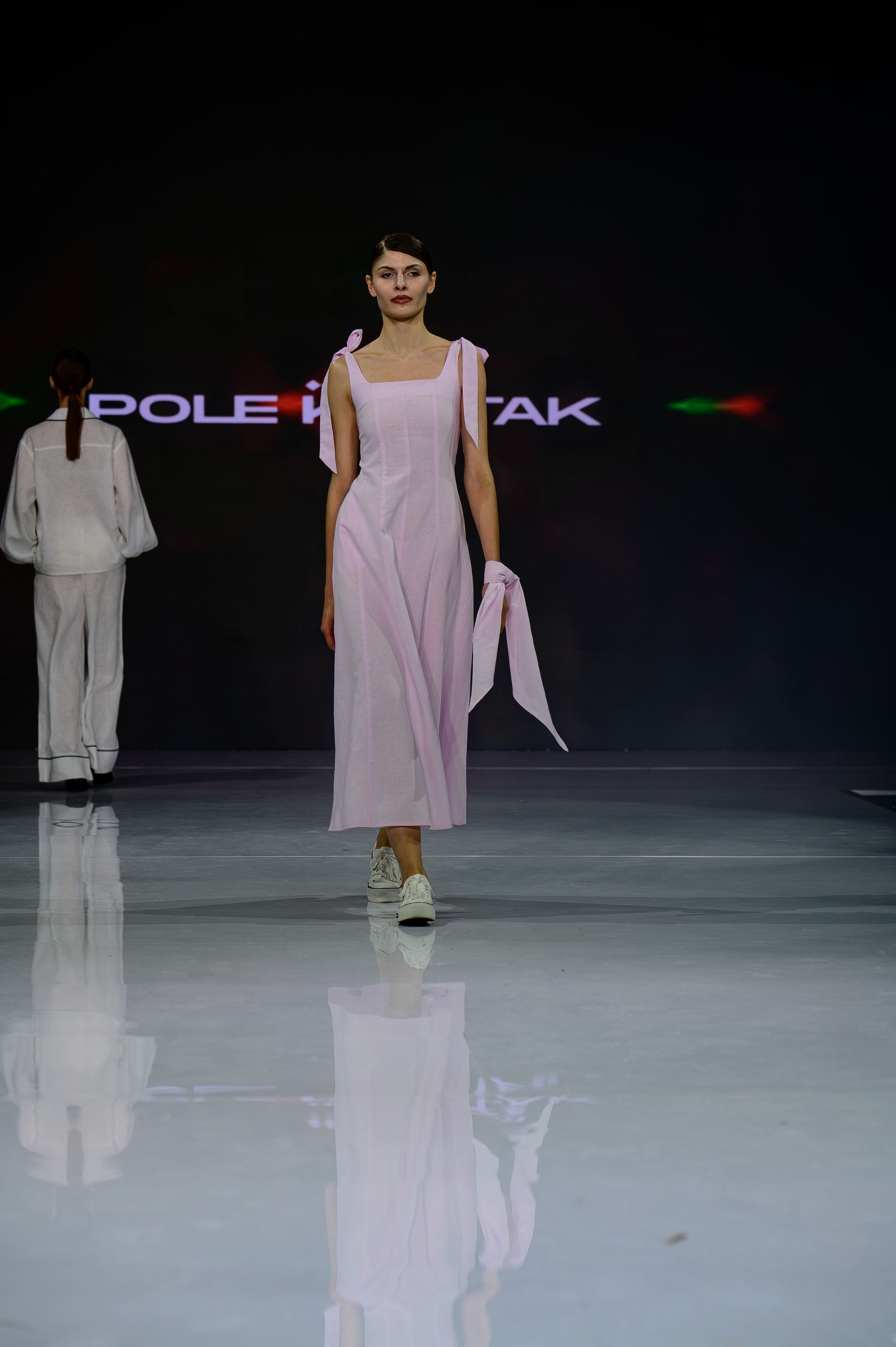 @bti_beltexindustry. Фотоуслуги, услуги фотографа, фотографирование важных событий