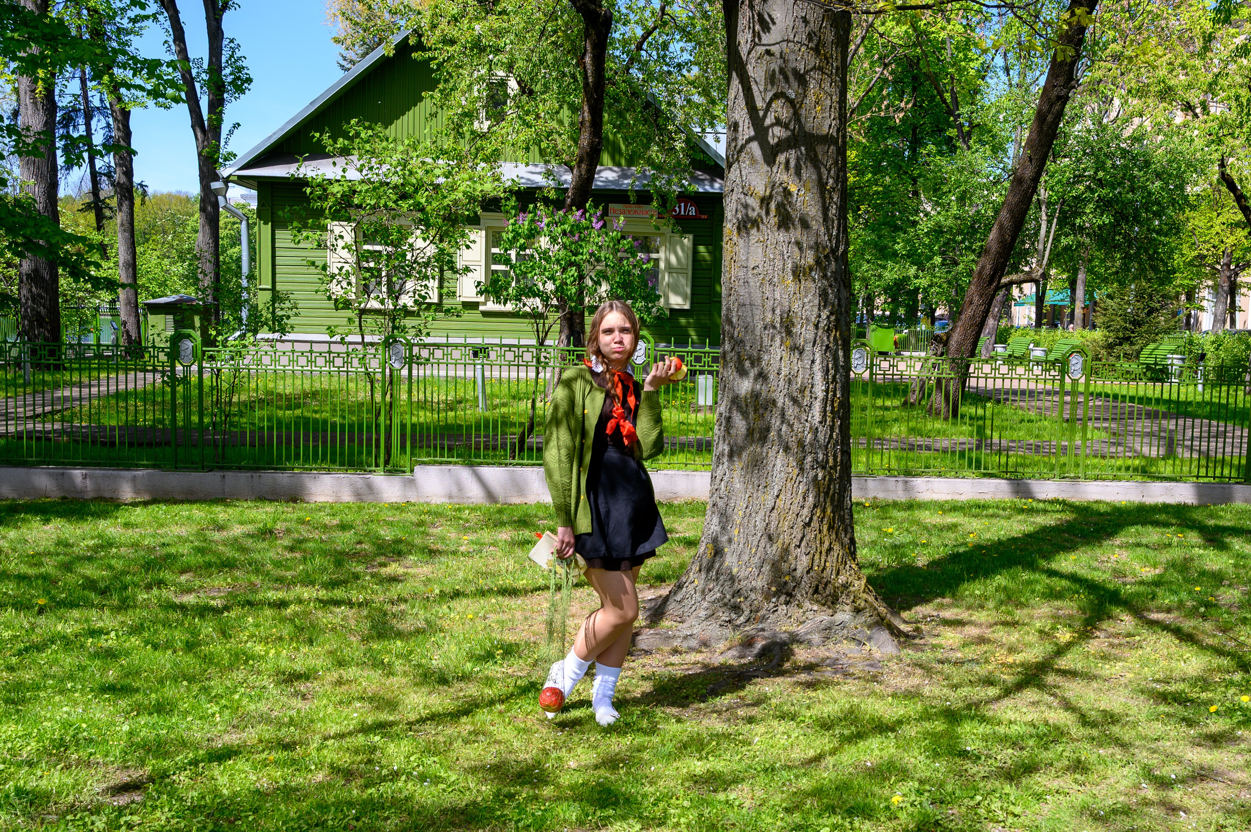 @speakerfashionshow. Фотоуслуги, услуги фотографа, фотографирование важных событий