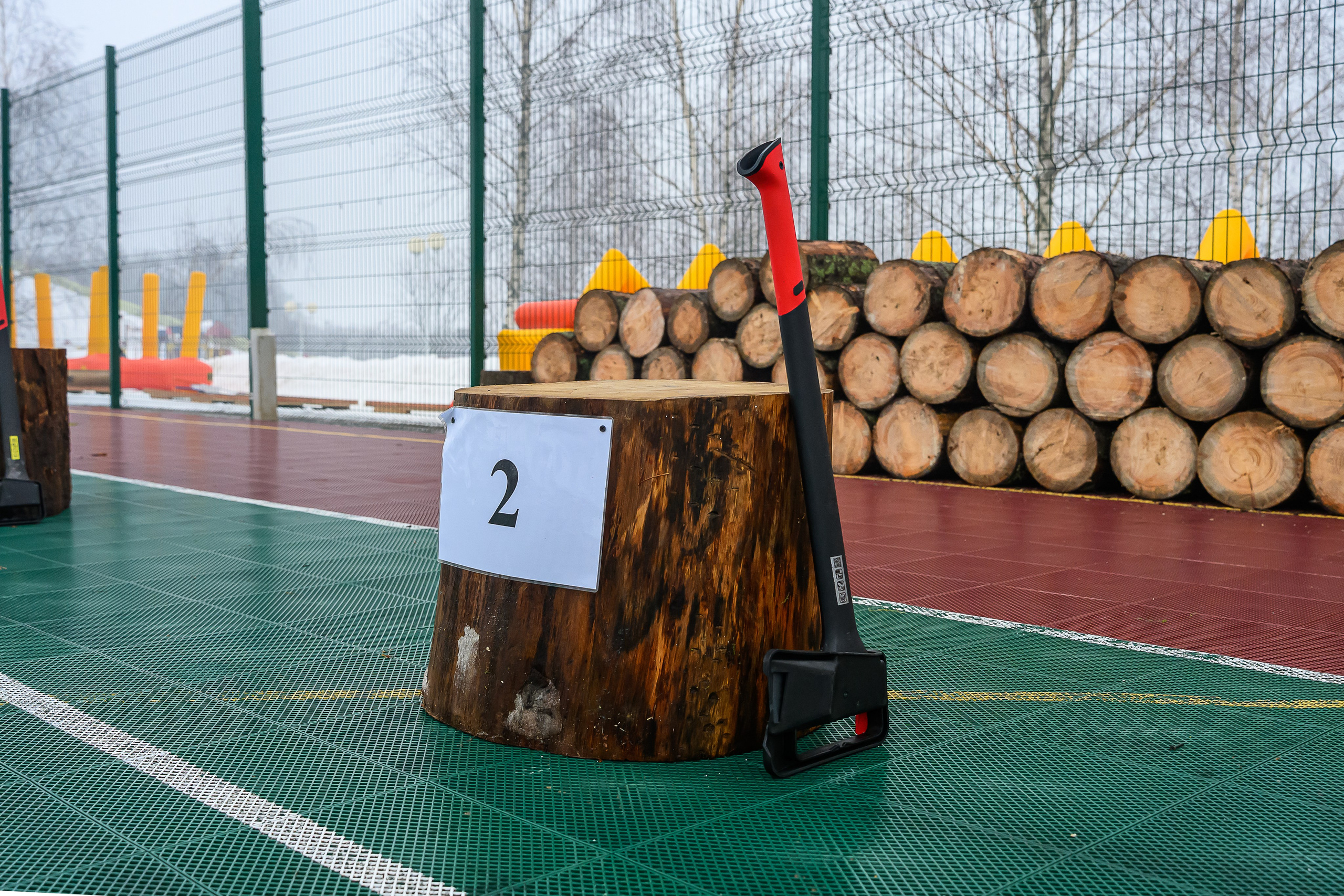 Зимняя спартакиада УД. Фотоуслуги, услуги фотографа, фотографирование важных событий