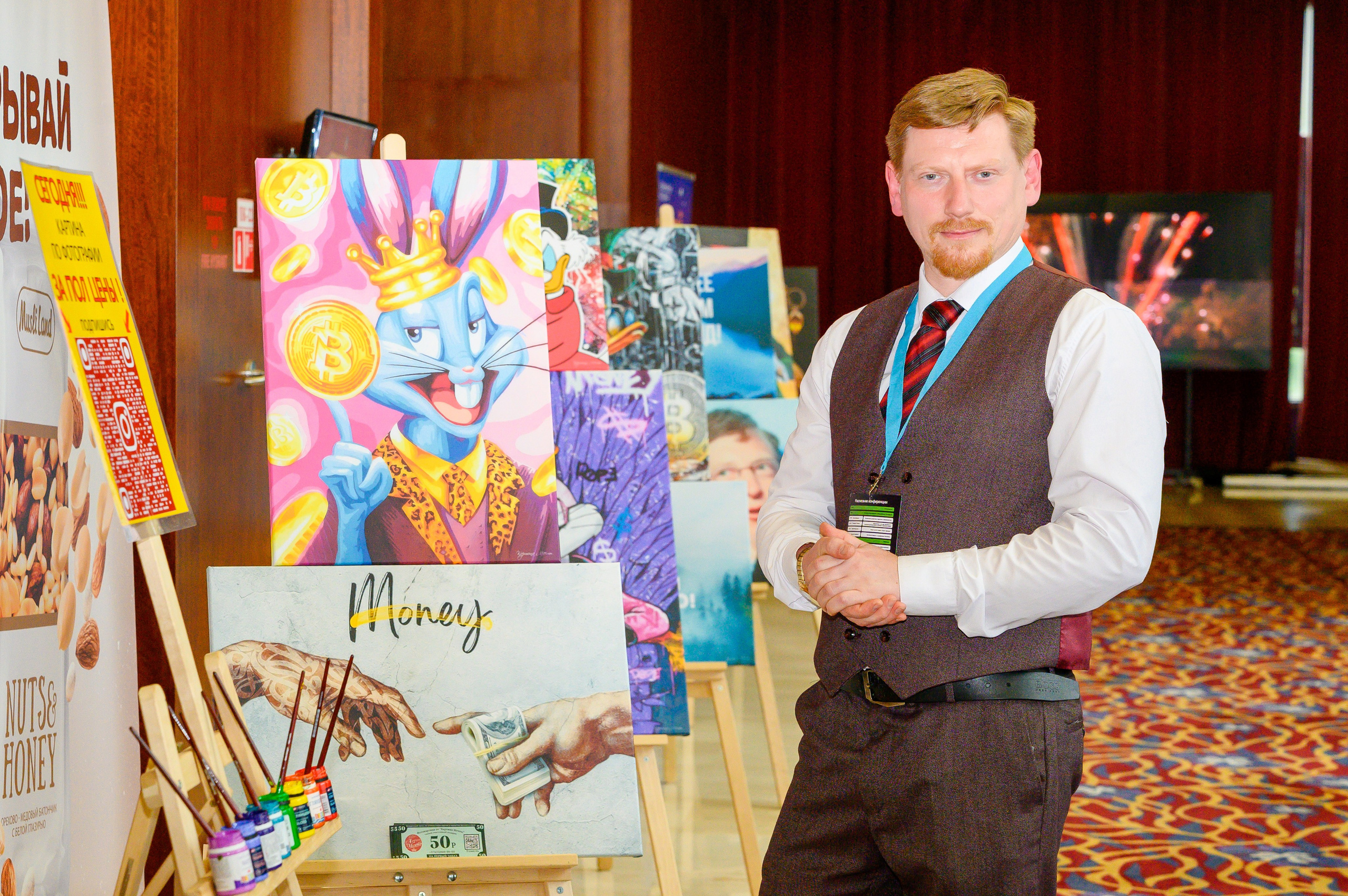 Репортажная съемка с открытия магазина. Фотоуслуги, услуги фотографа, фотографирование важных событий