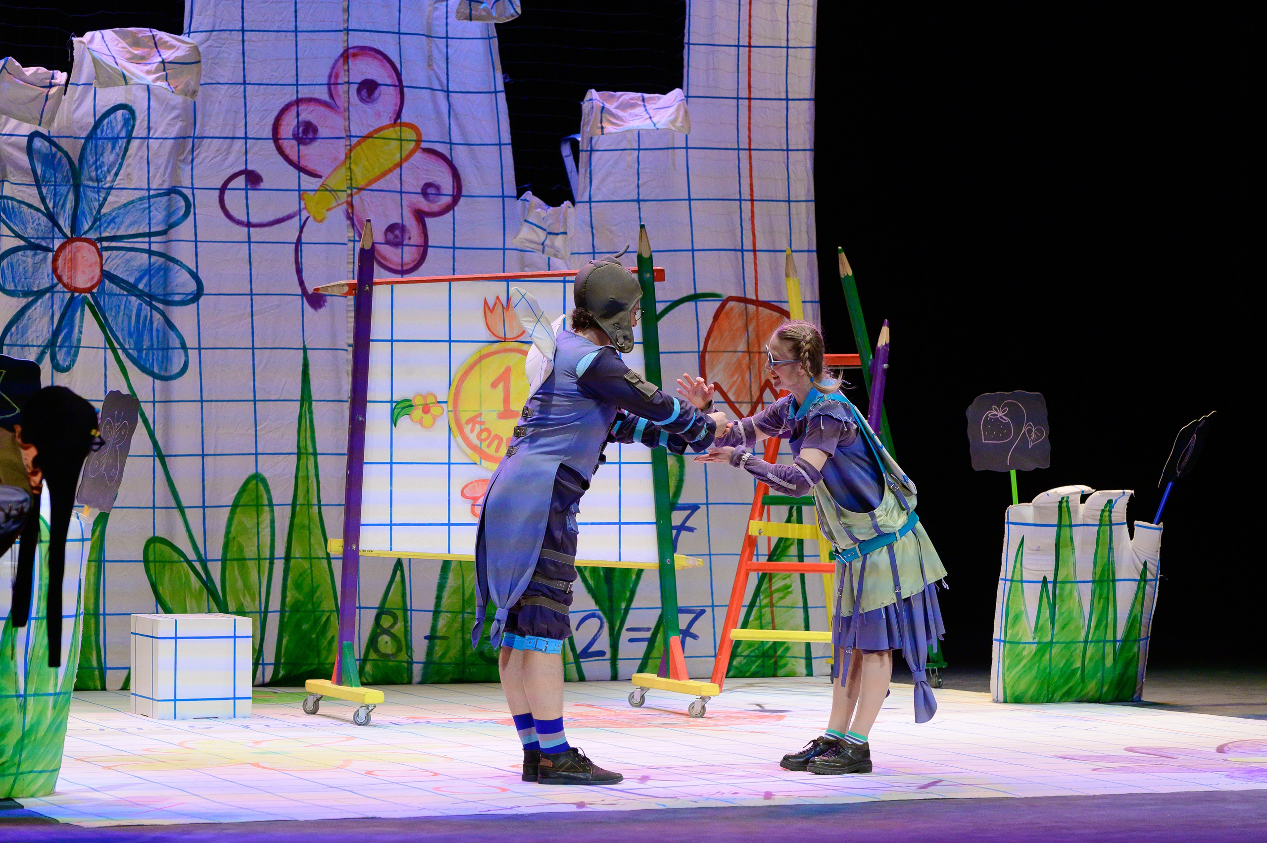 Муха Цокотуха. Фотоуслуги, услуги фотографа, фотографирование важных событий