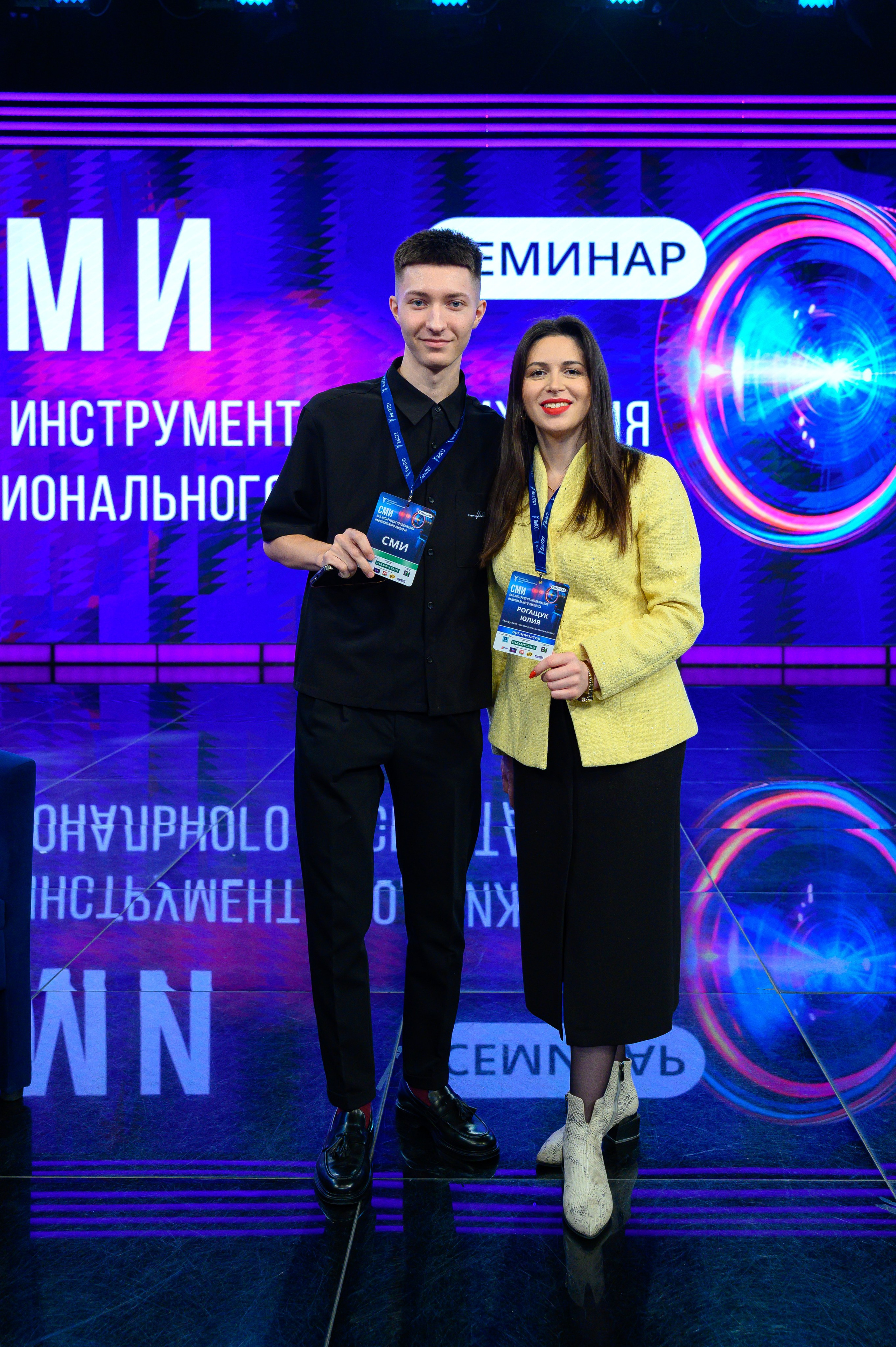 Cci.by. Фотоуслуги, услуги фотографа, фотографирование важных событий