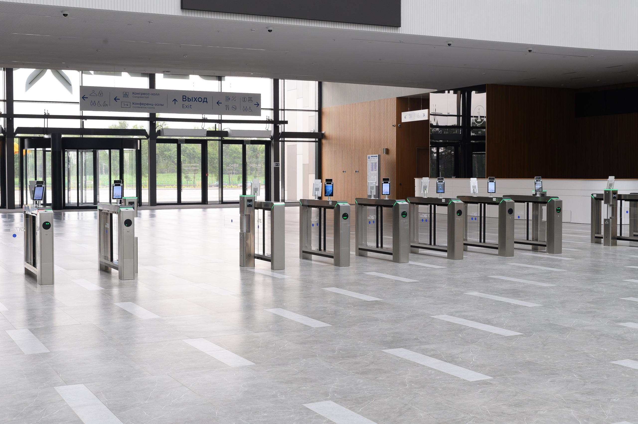 BelExpo. Фотоуслуги, услуги фотографа, фотографирование важных событий