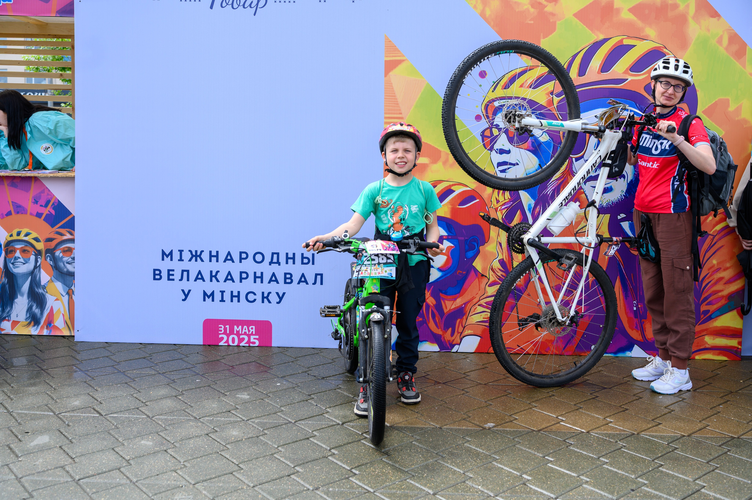 Репортажная съемка с открытия магазина. Фотоуслуги, услуги фотографа, фотографирование важных событий