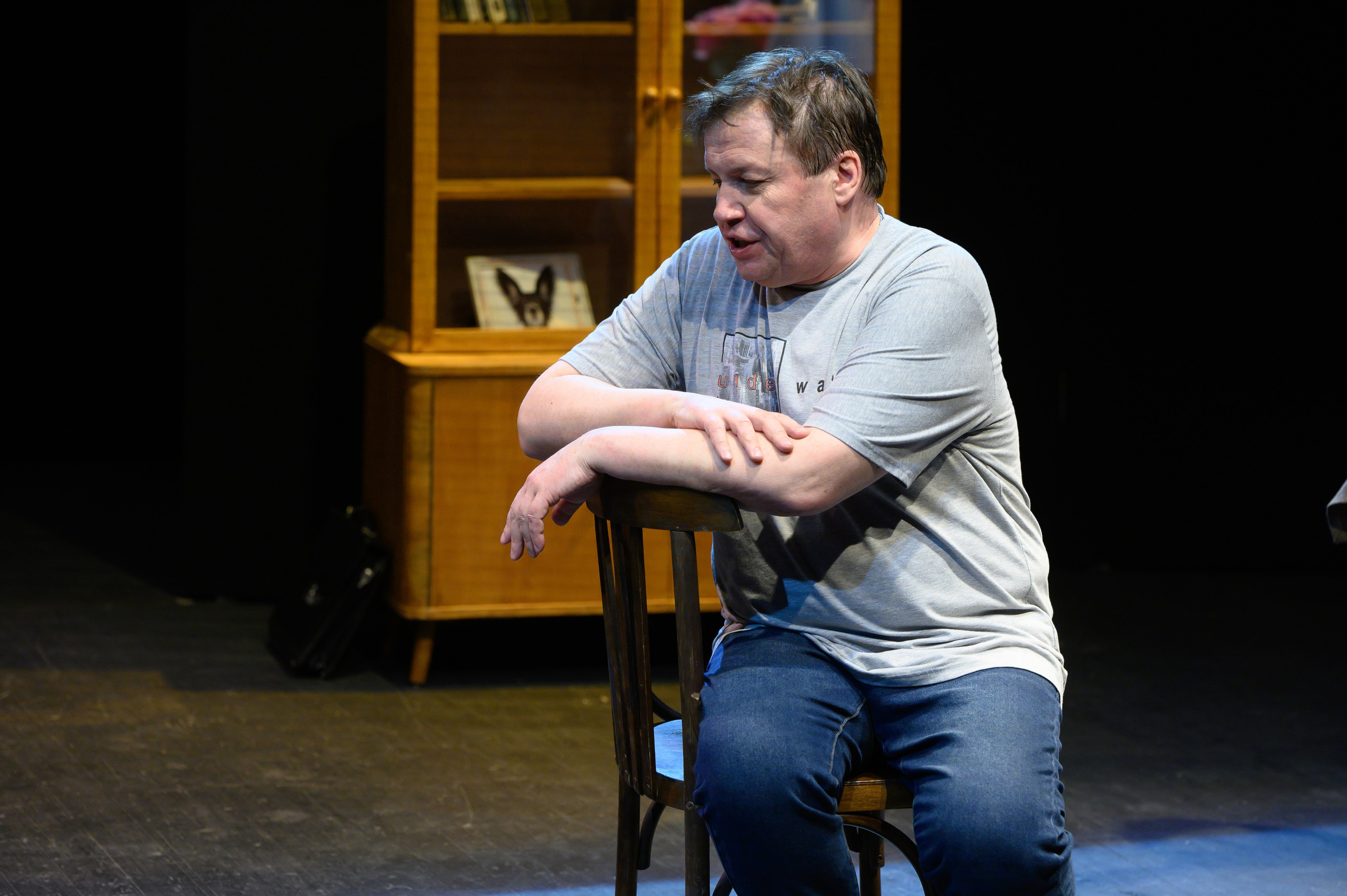 Бесконечная история. Фотоуслуги, услуги фотографа, фотографирование важных событий