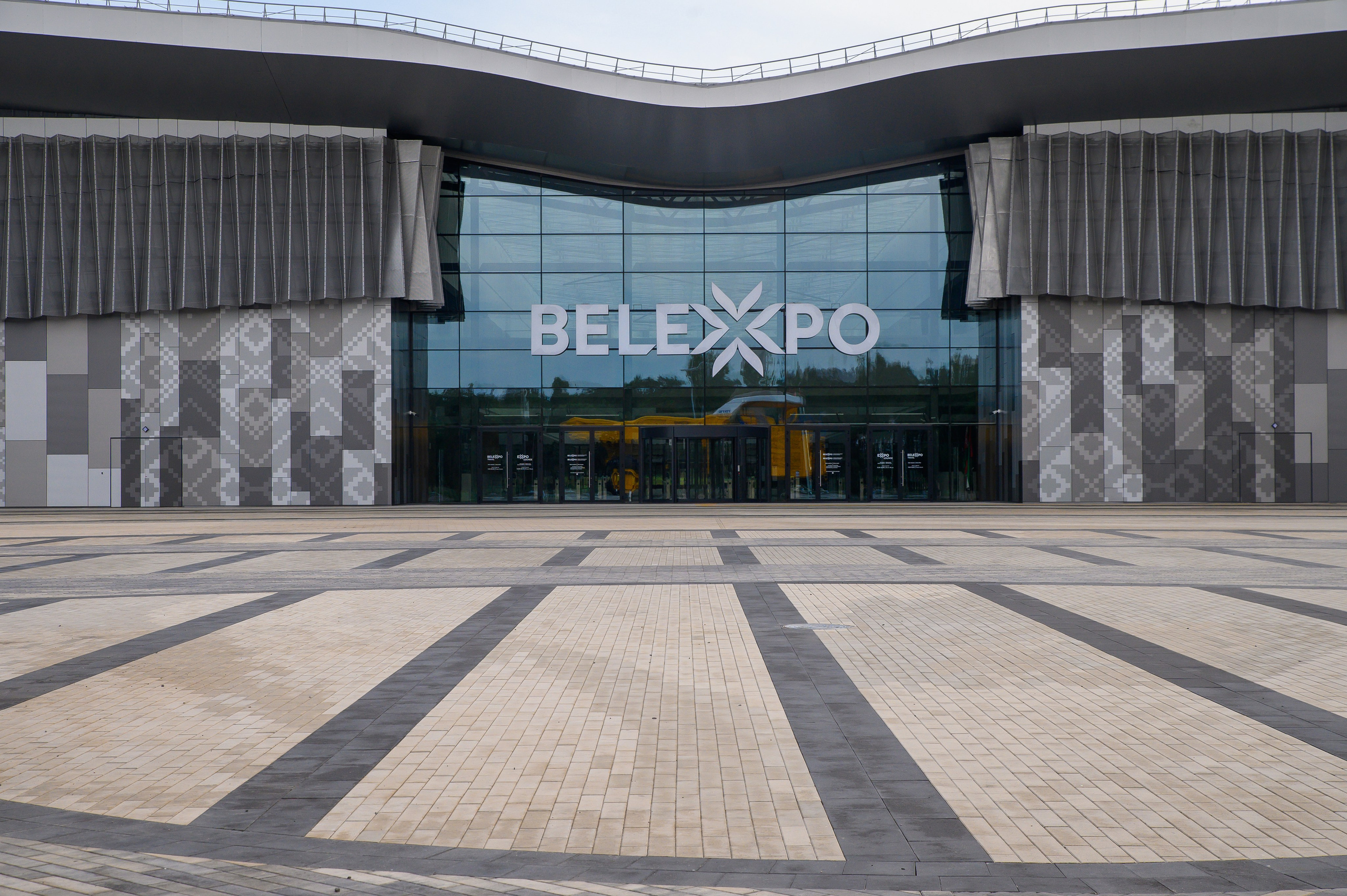 BelExpo. Фотоуслуги, услуги фотографа, фотографирование важных событий