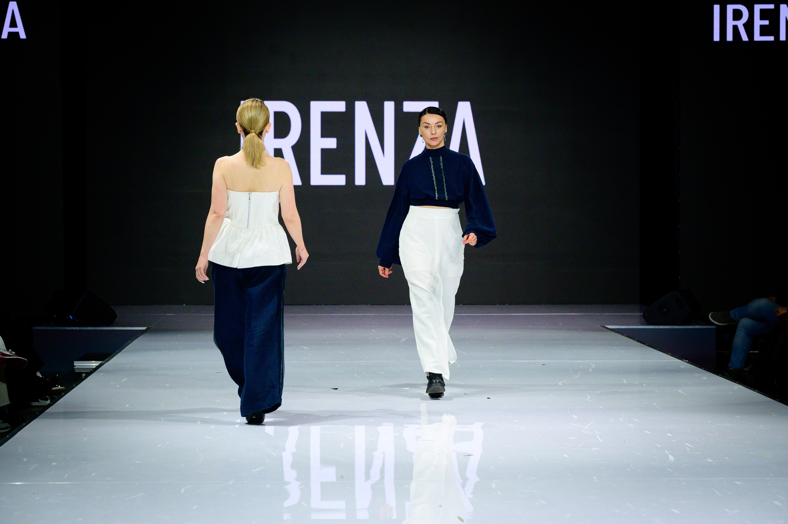 @bti_beltexindustry. Фотоуслуги, услуги фотографа, фотографирование важных событий