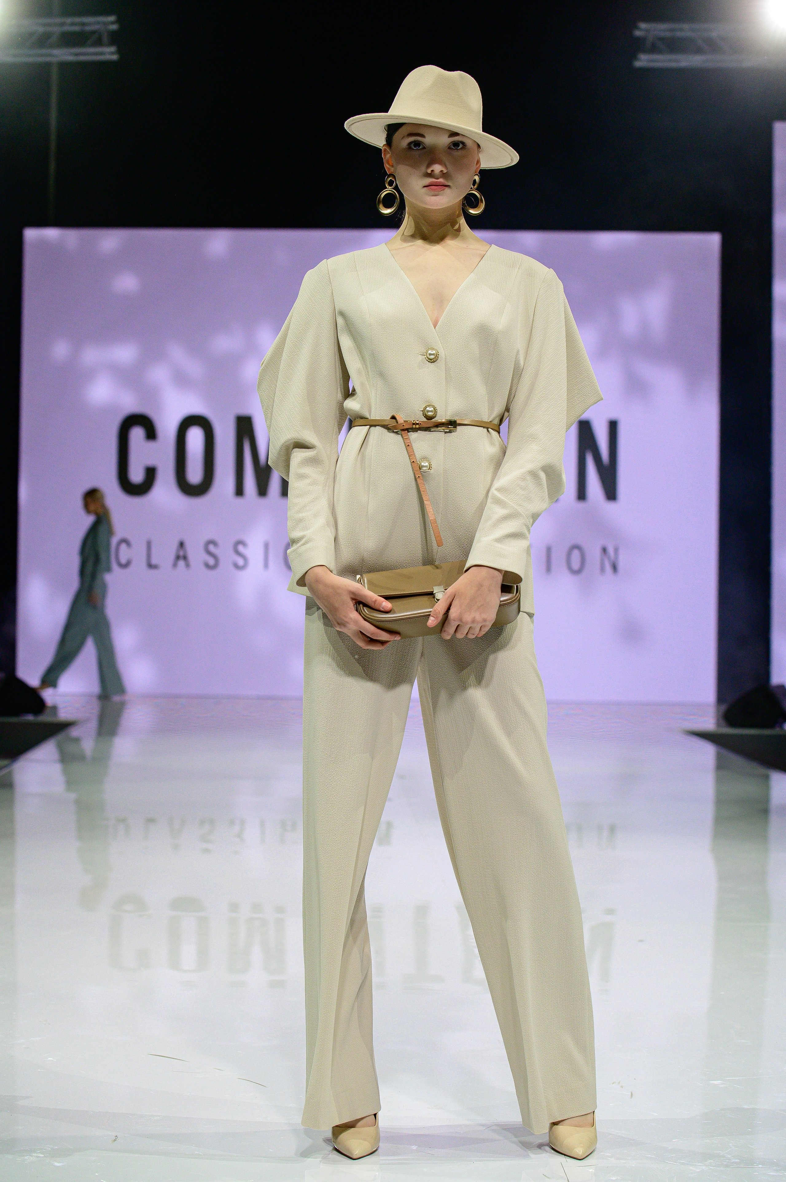 @bti_beltexindustry. Фотоуслуги, услуги фотографа, фотографирование важных событий