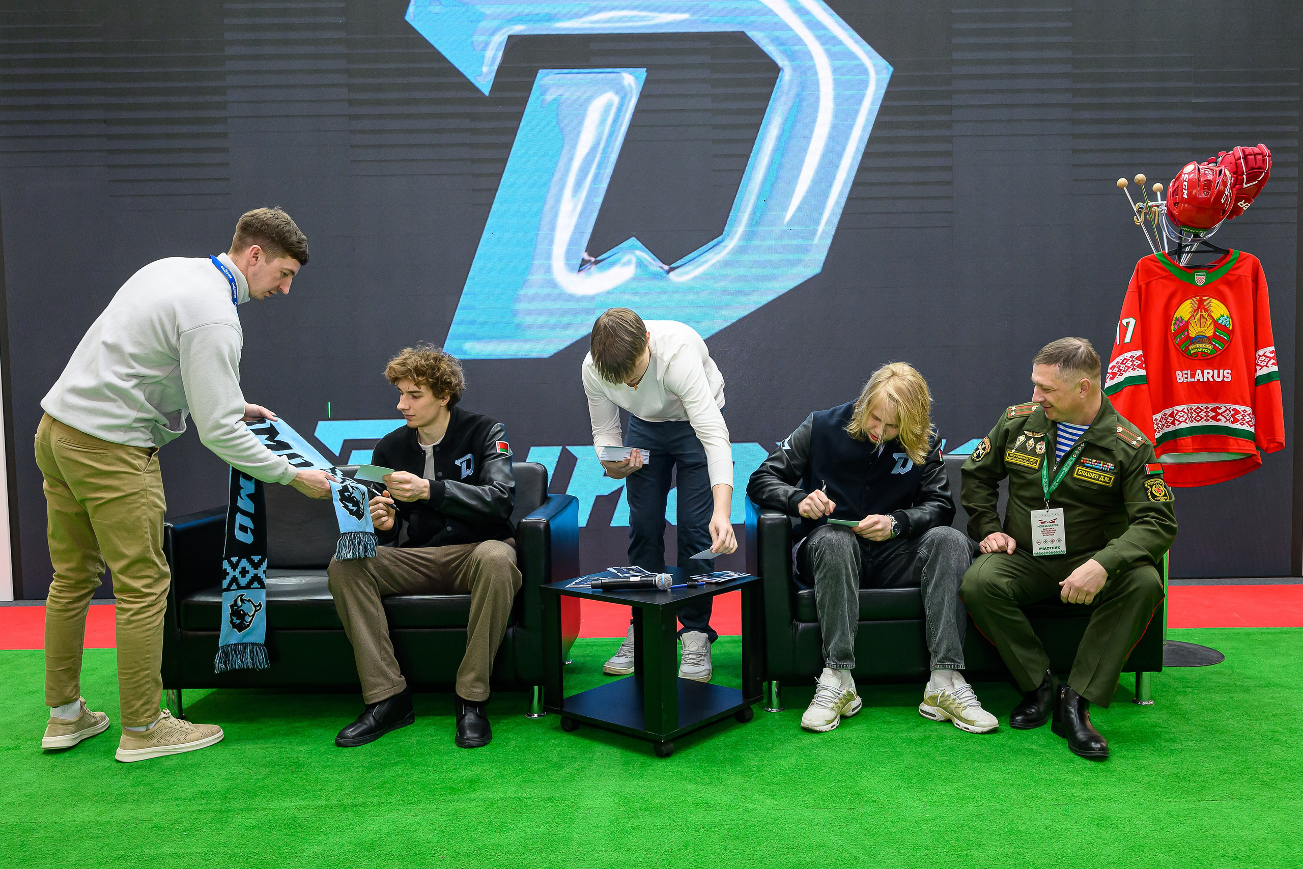 @hcdinamo.by. Фотоуслуги, услуги фотографа, фотографирование важных событий