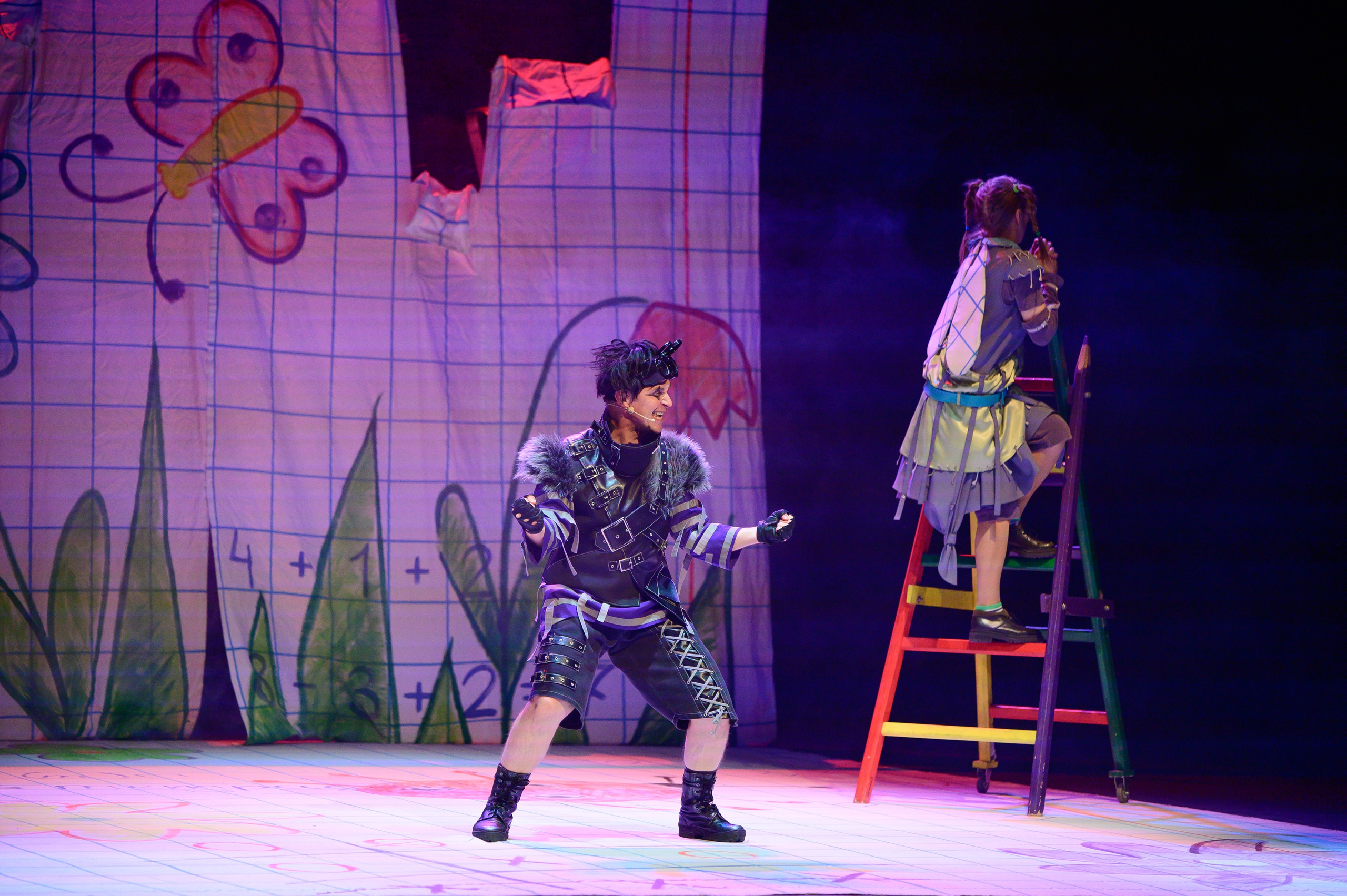 Муха Цокотуха. Фотоуслуги, услуги фотографа, фотографирование важных событий