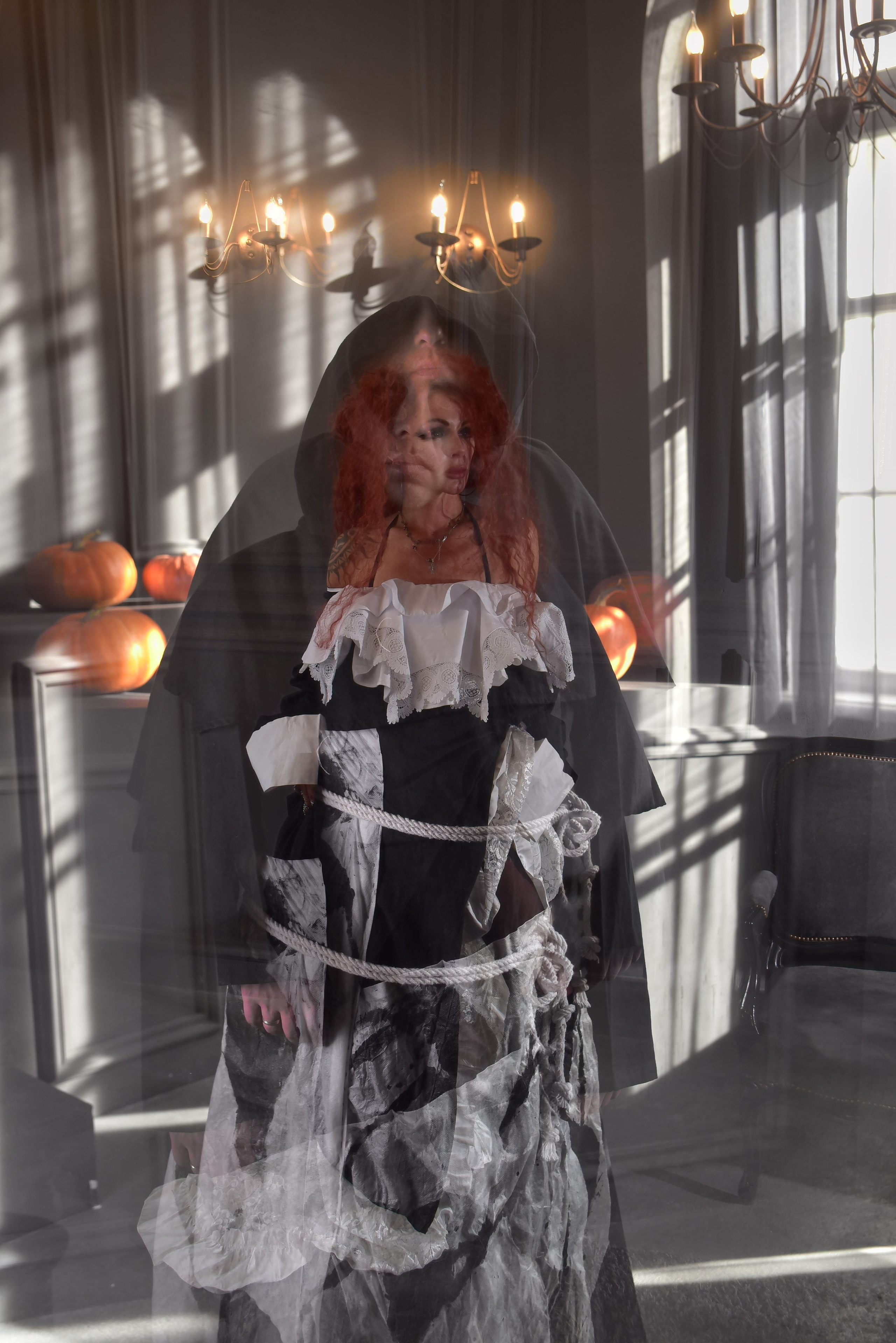 Постановочные фото. Фотоуслуги, услуги фотографа, фотографирование важных событий