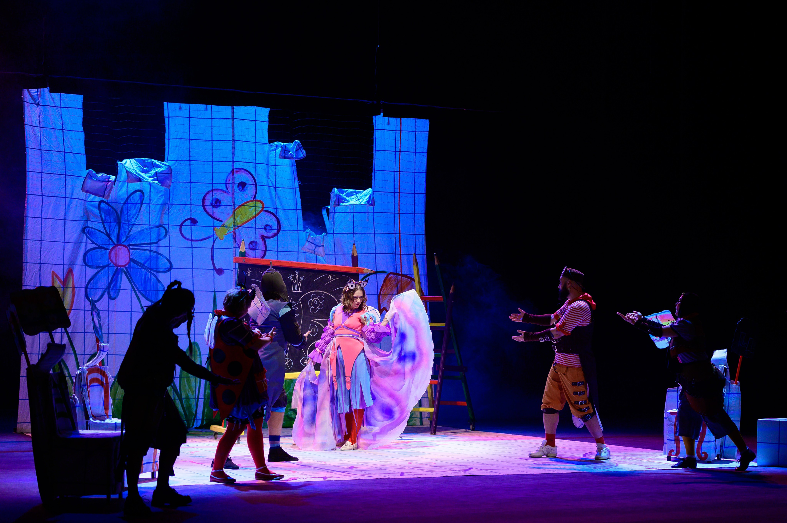 Муха Цокотуха. Фотоуслуги, услуги фотографа, фотографирование важных событий