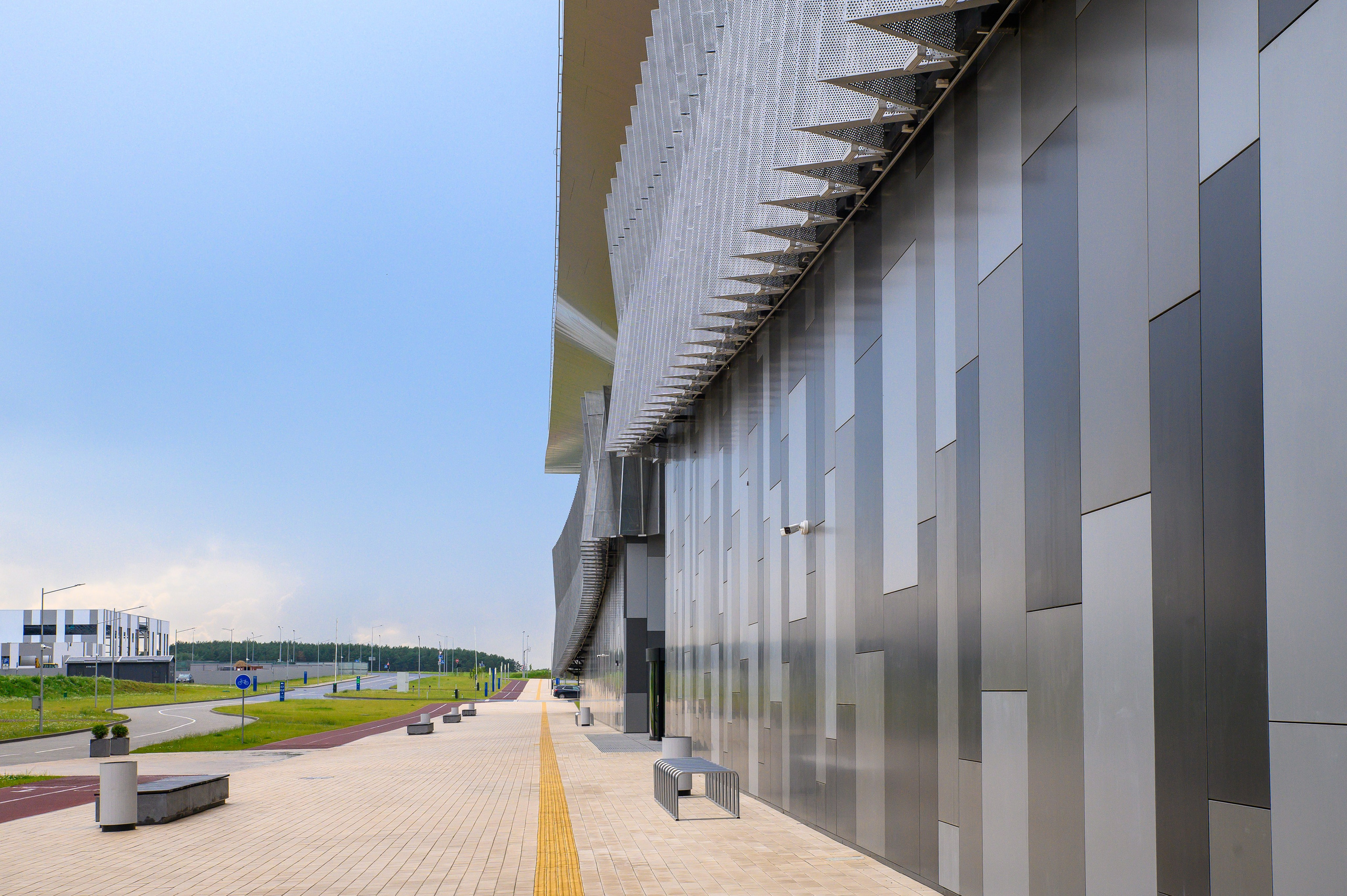 BelExpo. Фотоуслуги, услуги фотографа, фотографирование важных событий