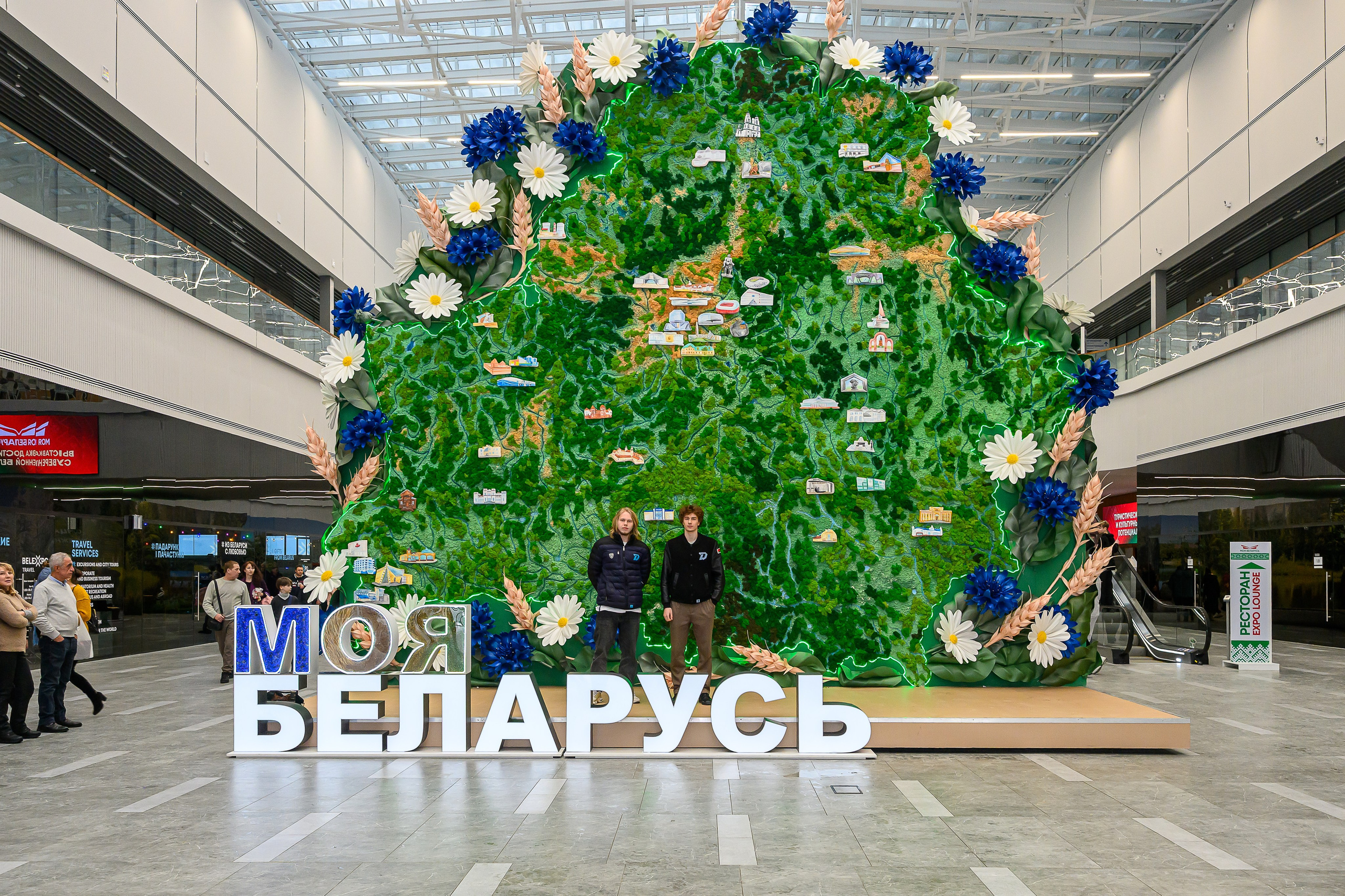 @hcdinamo.by. Фотоуслуги, услуги фотографа, фотографирование важных событий