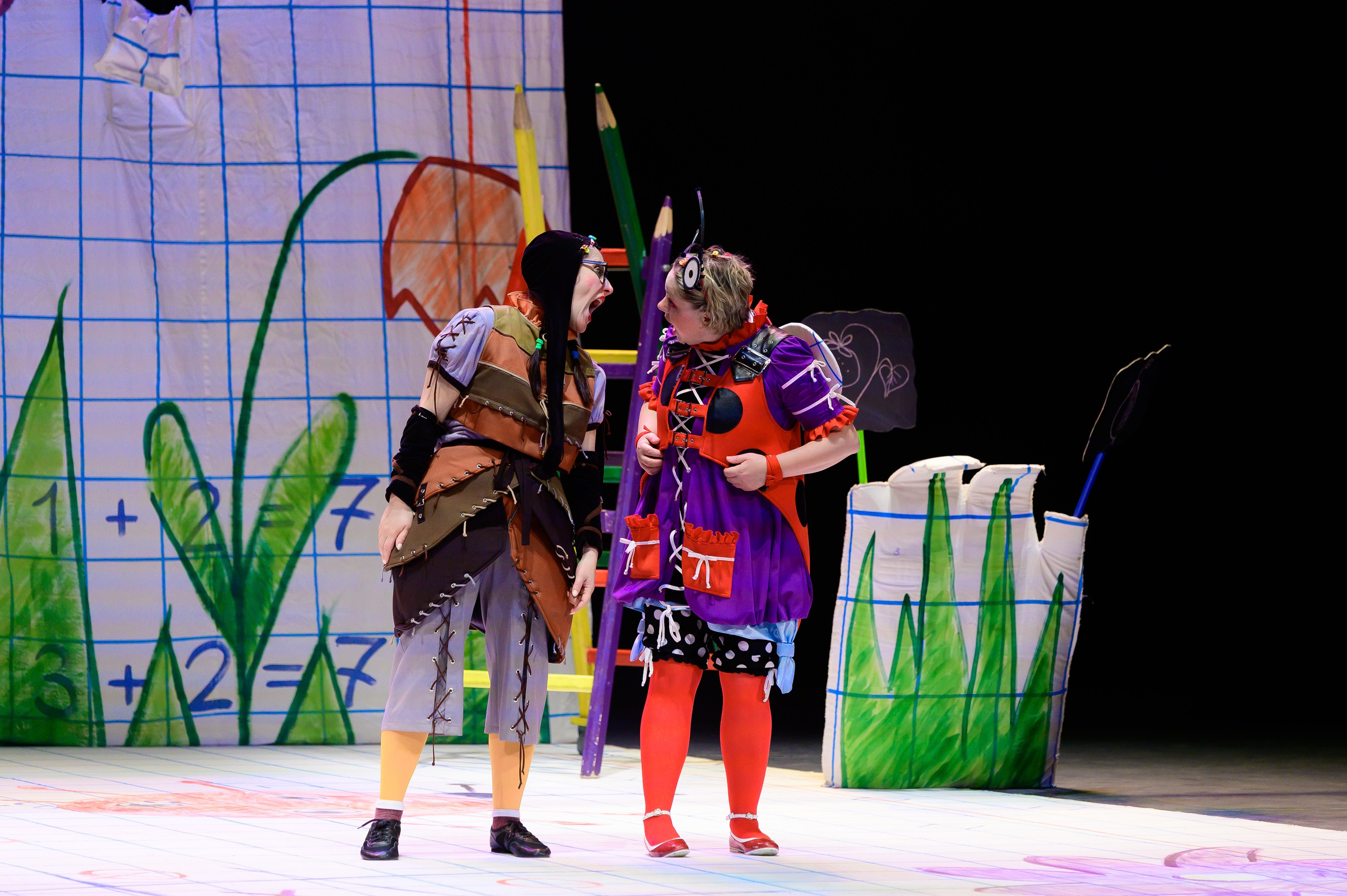 Муха Цокотуха. Фотоуслуги, услуги фотографа, фотографирование важных событий