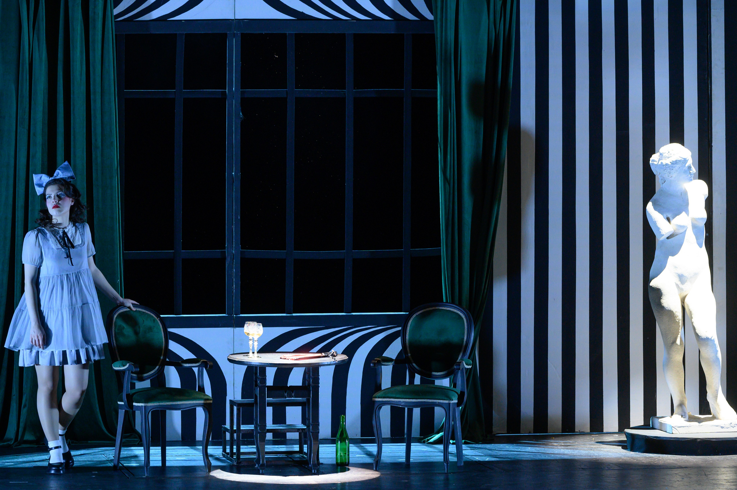 Дядюшкин сон. Фотоуслуги, услуги фотографа, фотографирование важных событий