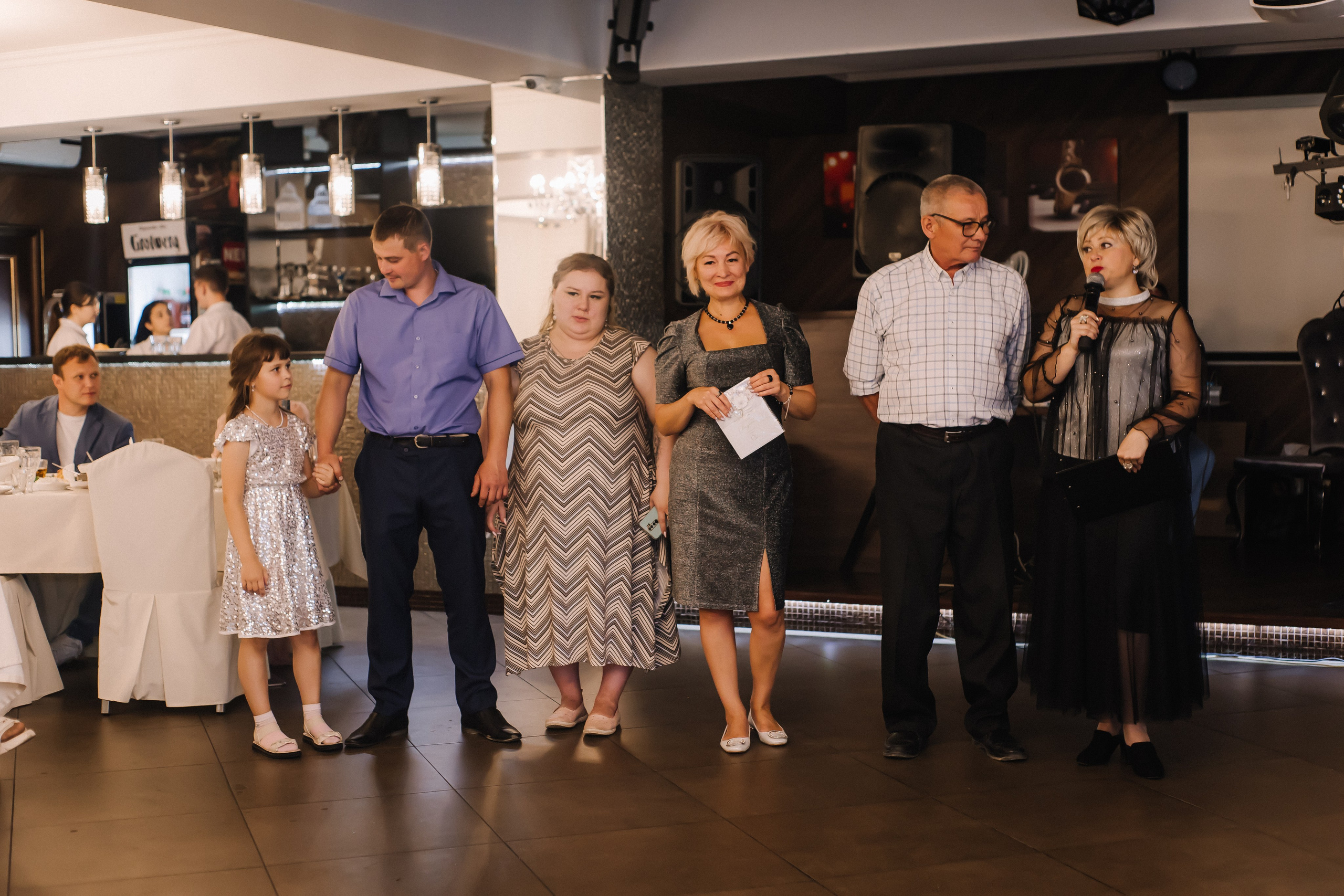 Свадебный день. Фотограф в Иркутске