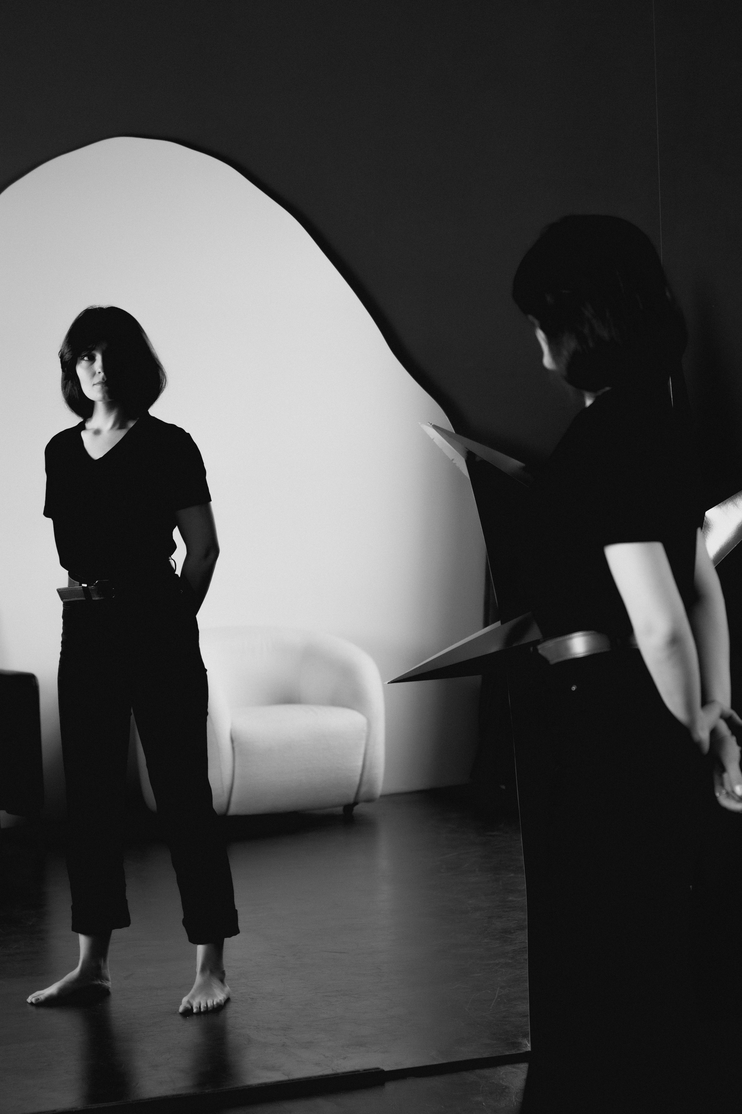 НАСТЯ. Семейный и свадебный фотограф в Волгограде Наталья Орина