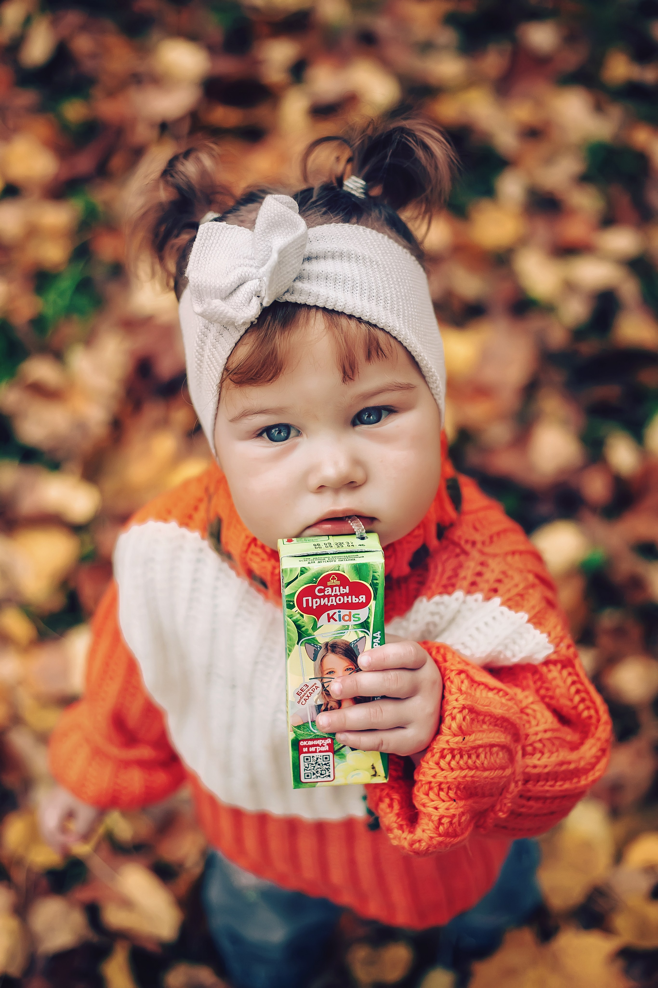 Семья Щегляк. Школьный и детский фотограф Старожилово