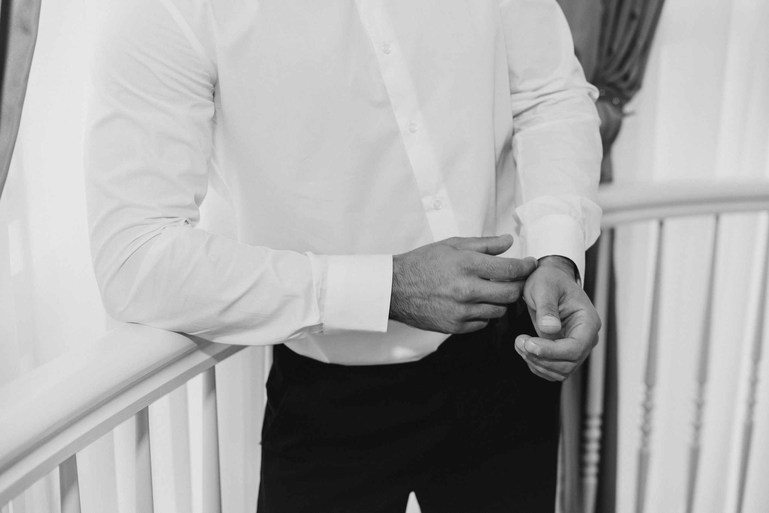 K | D. Свадебный и семейный фотограф в Новосибирске Светлана Варутина