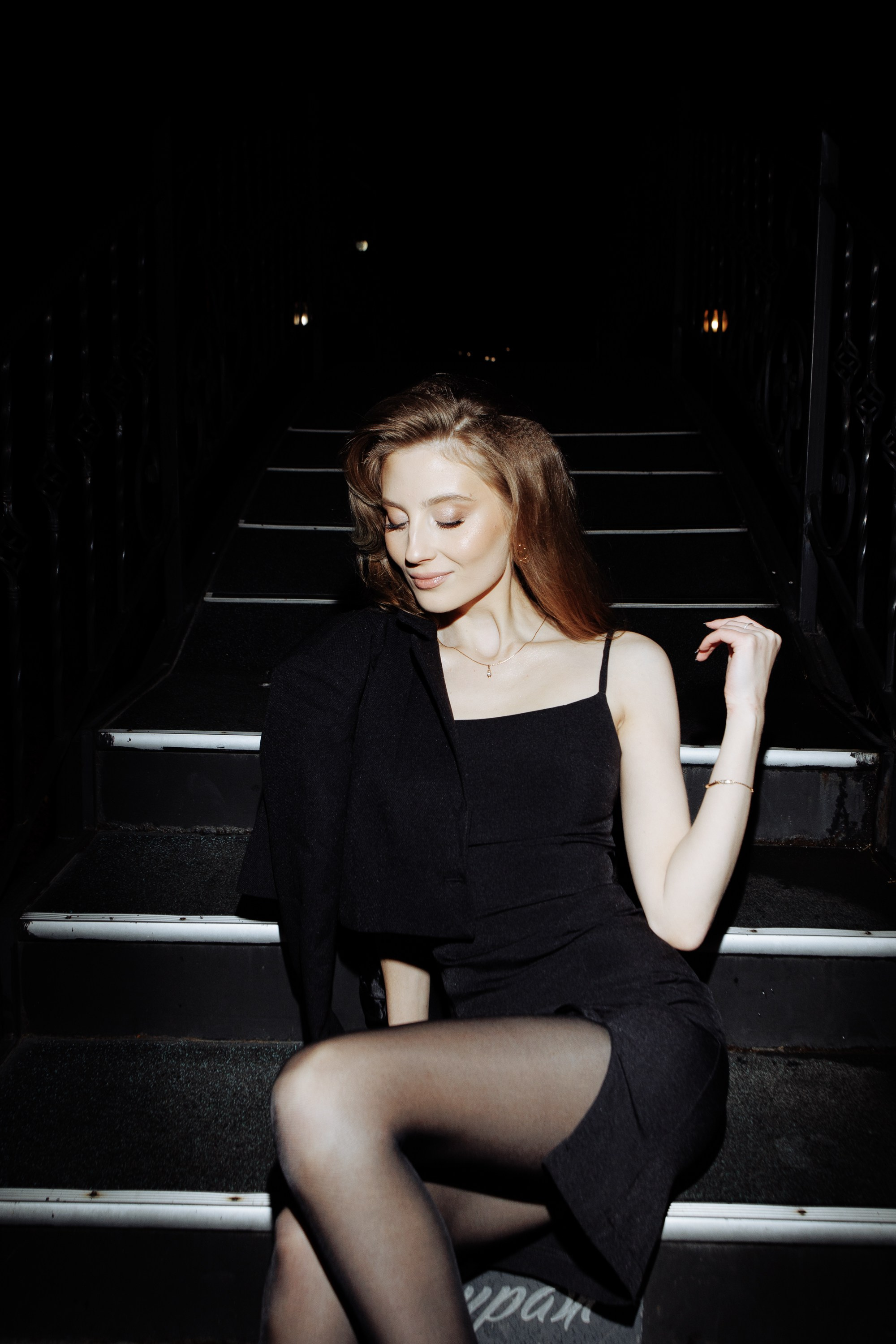 София — Юбилей (р. Мираж). Свадебный фотограф