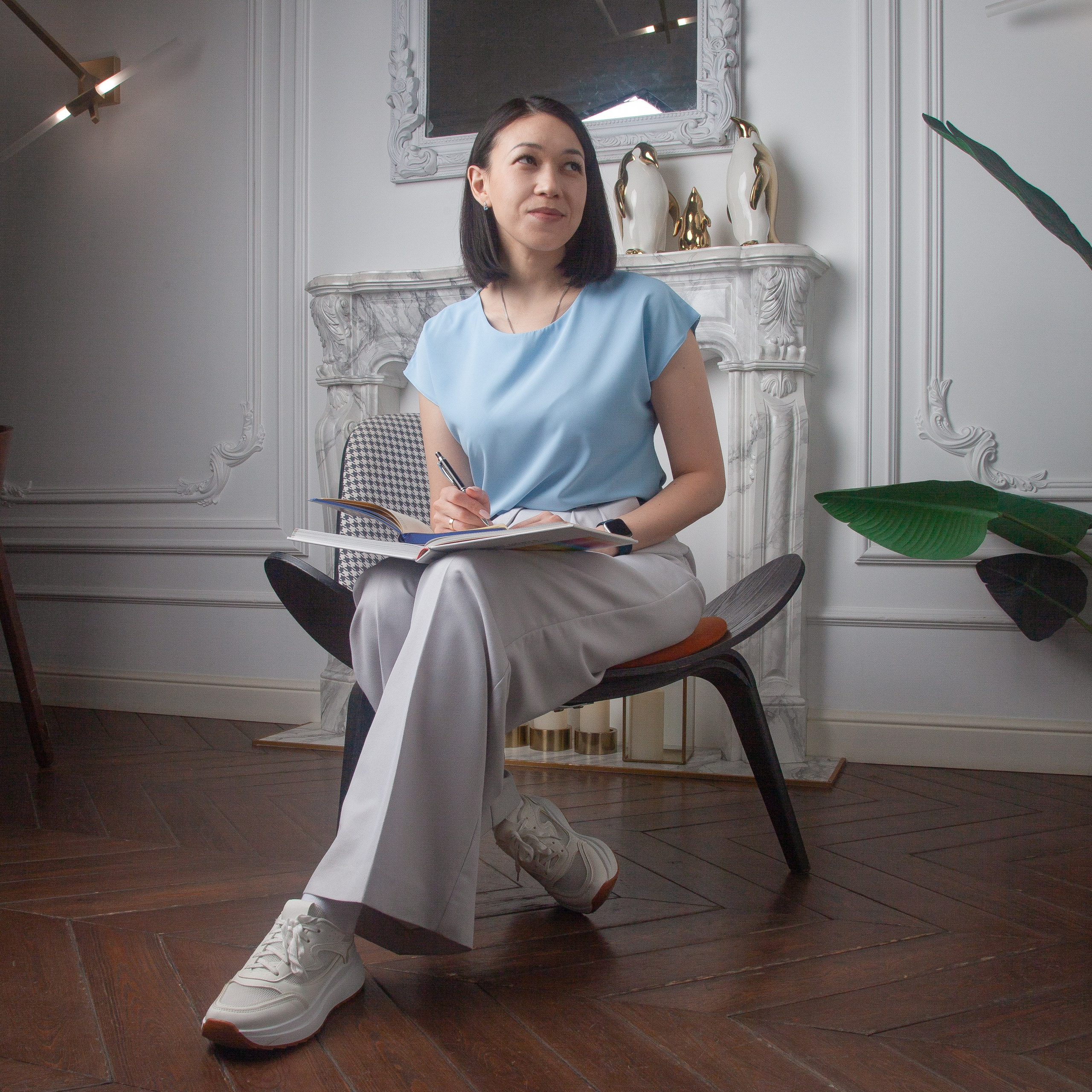 Илина дизайнер. Фотограф Москва. Контент-съемка, LoveStorys, портфолио, бизнес фото