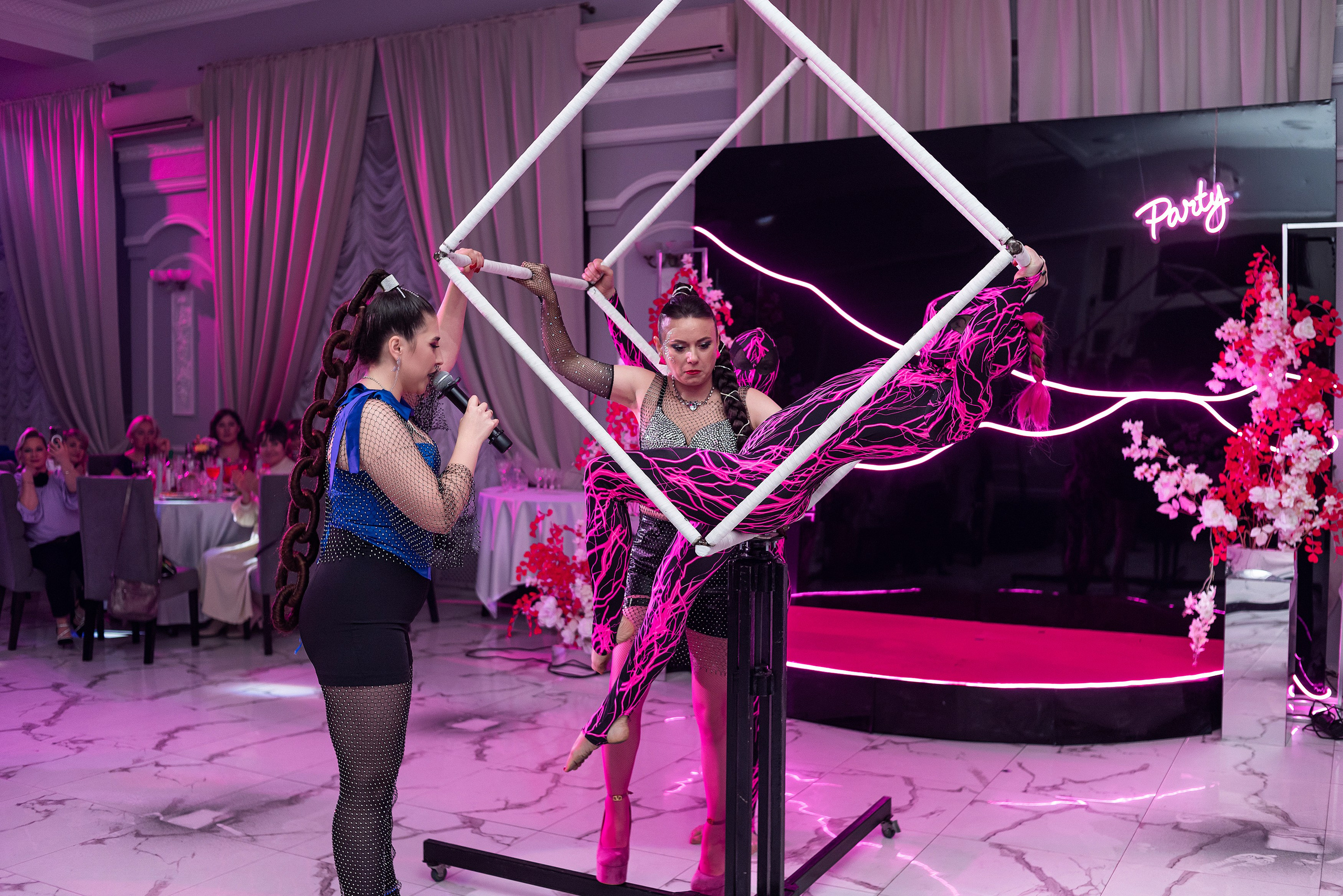 Девичник — 3. Бжицких Виталий — фотограф г. Ульяновск