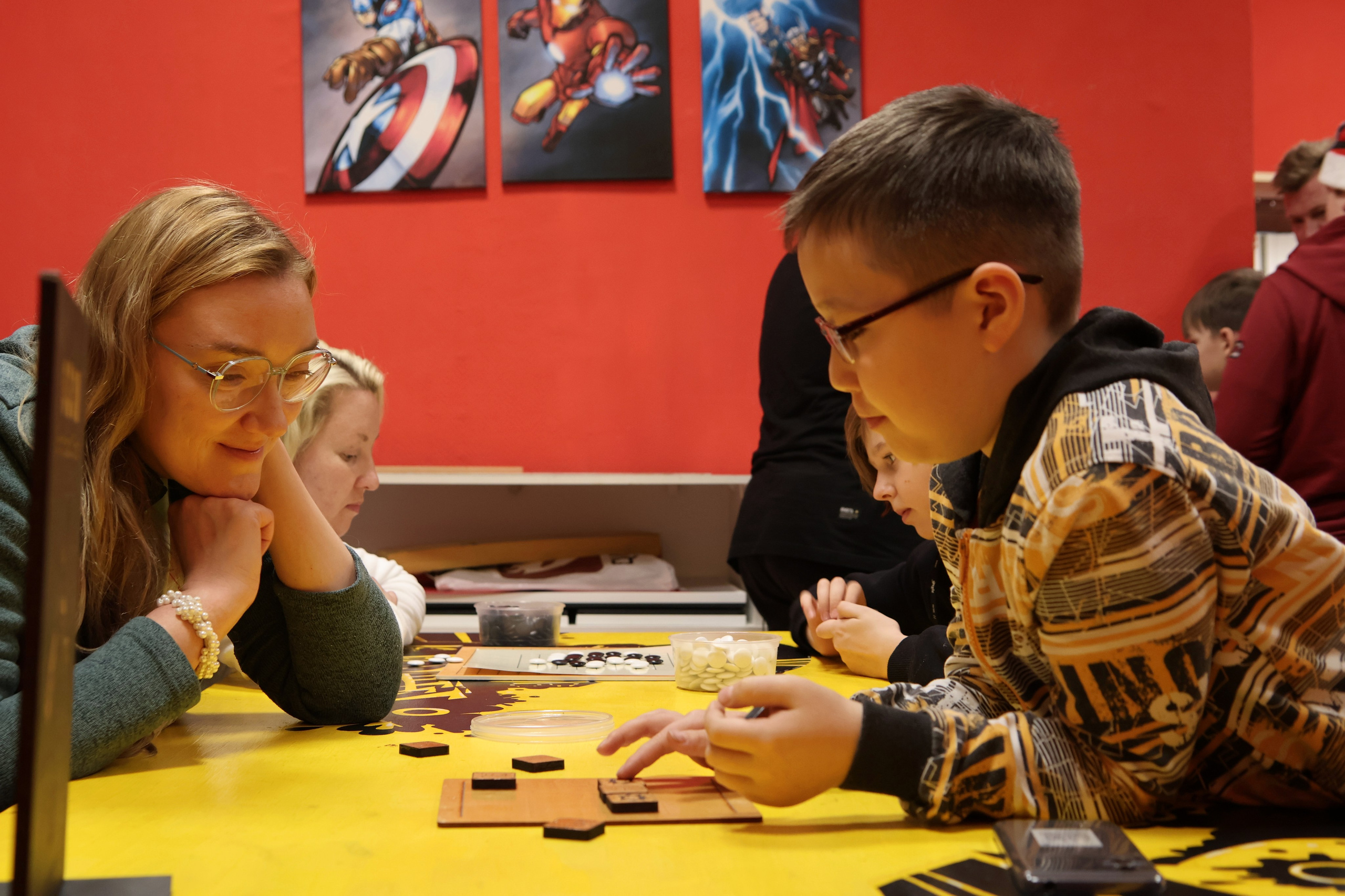 Репортаж. Спортивный и репортажный фотограф Ермакова Светлана