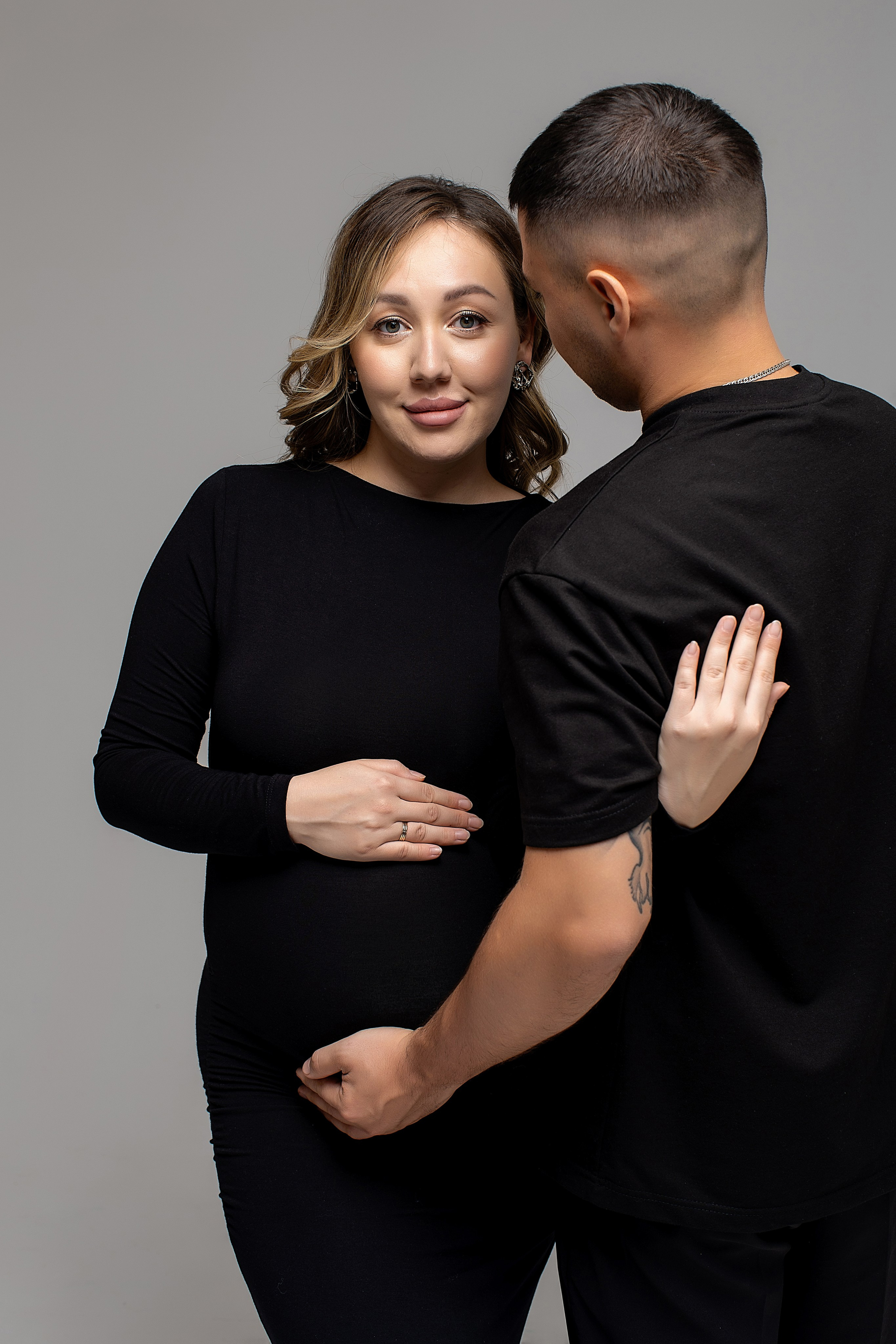 Азалия. Семейный и детский фотограф в Стерлитамаке Разина Рахмангулова