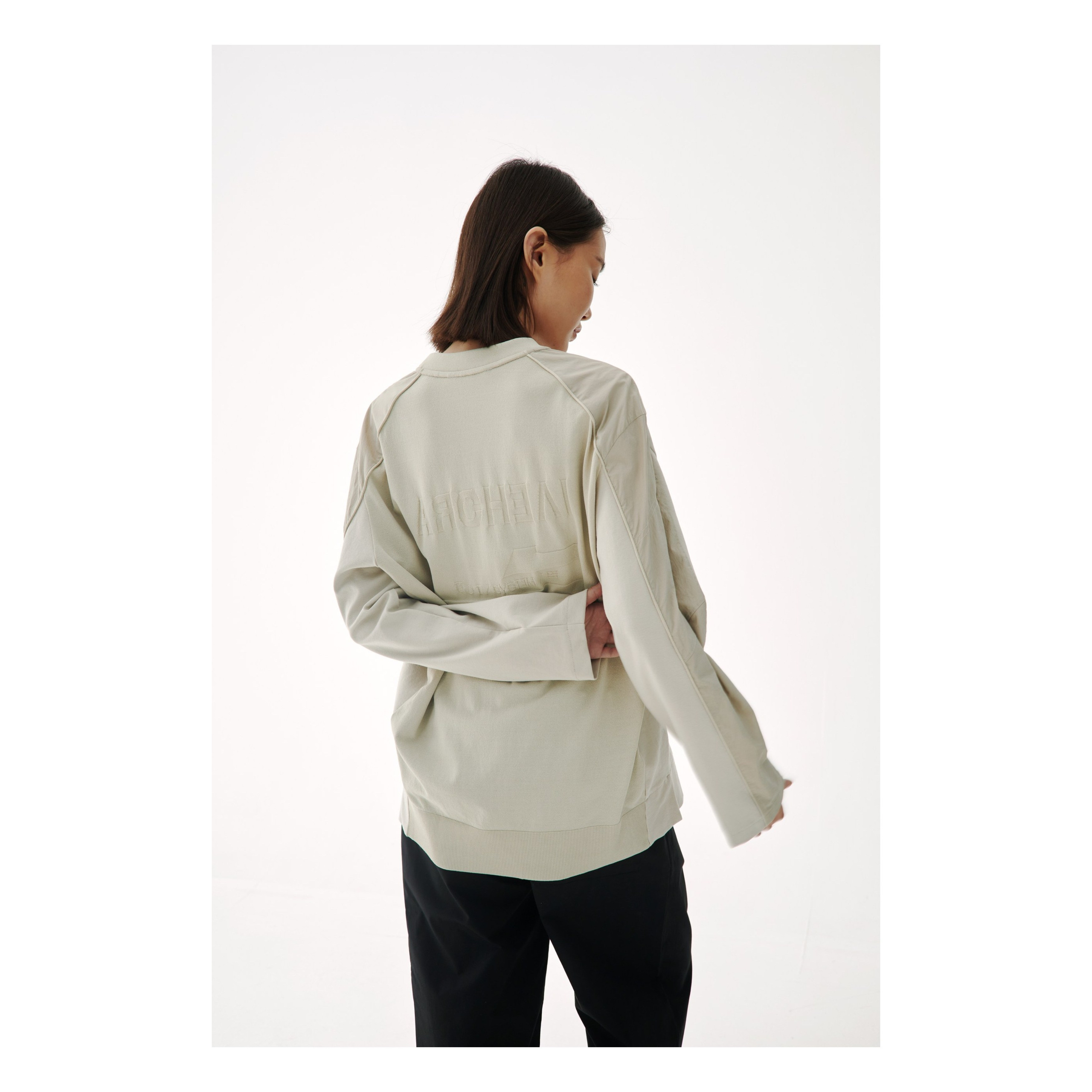 Каталог. Главная