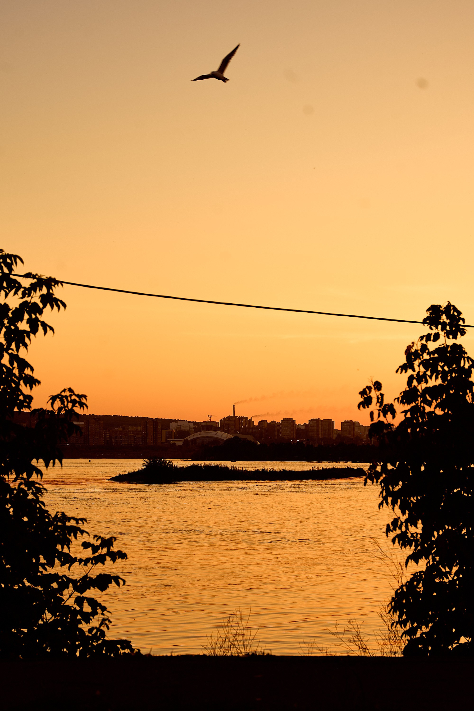 Иркутск 23. Фотограф и оператор мероприятий, концертов и портретов в городе Москва