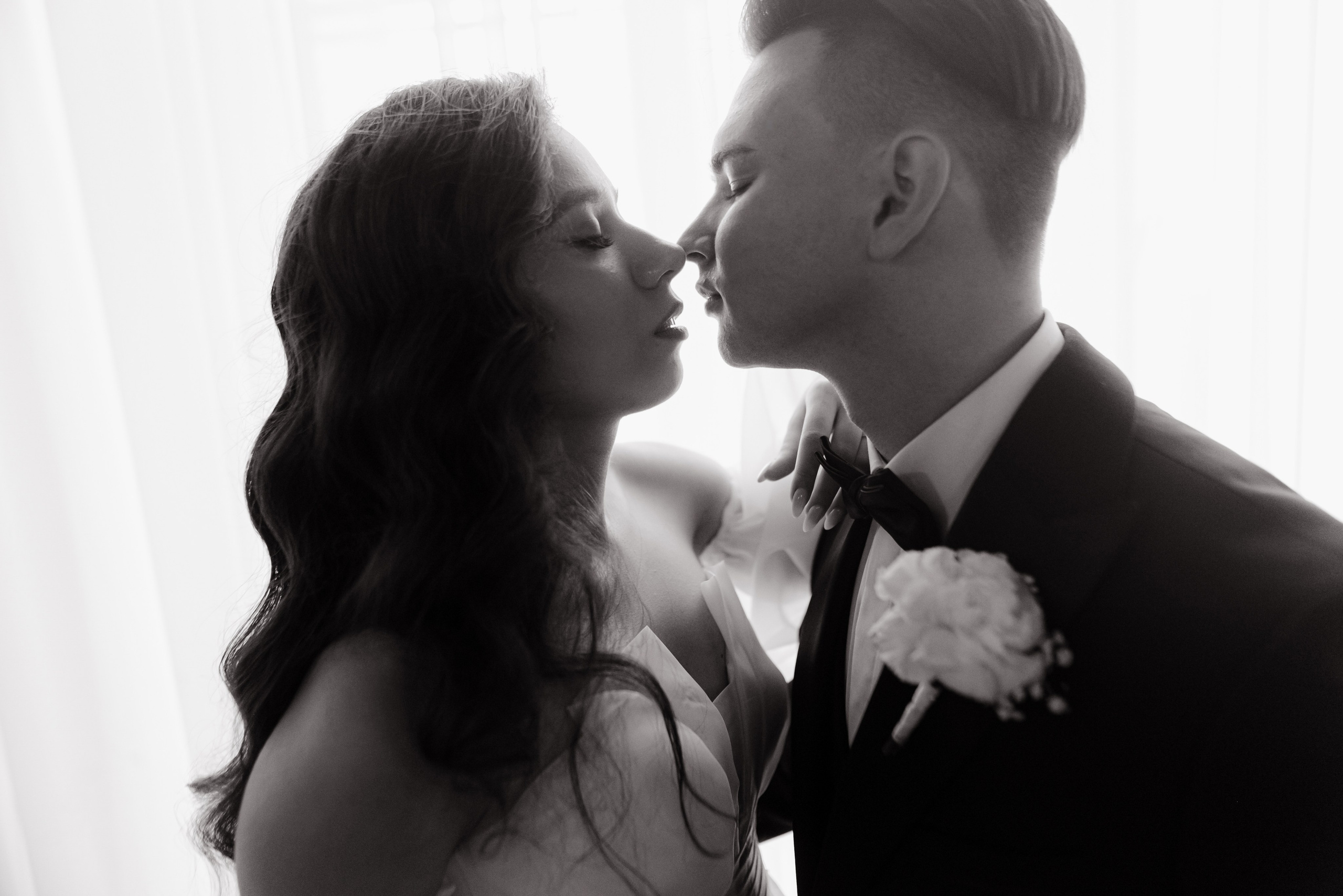 Берегите голову. Фотограф в Санкт-Петербурге Евгений Перевалов