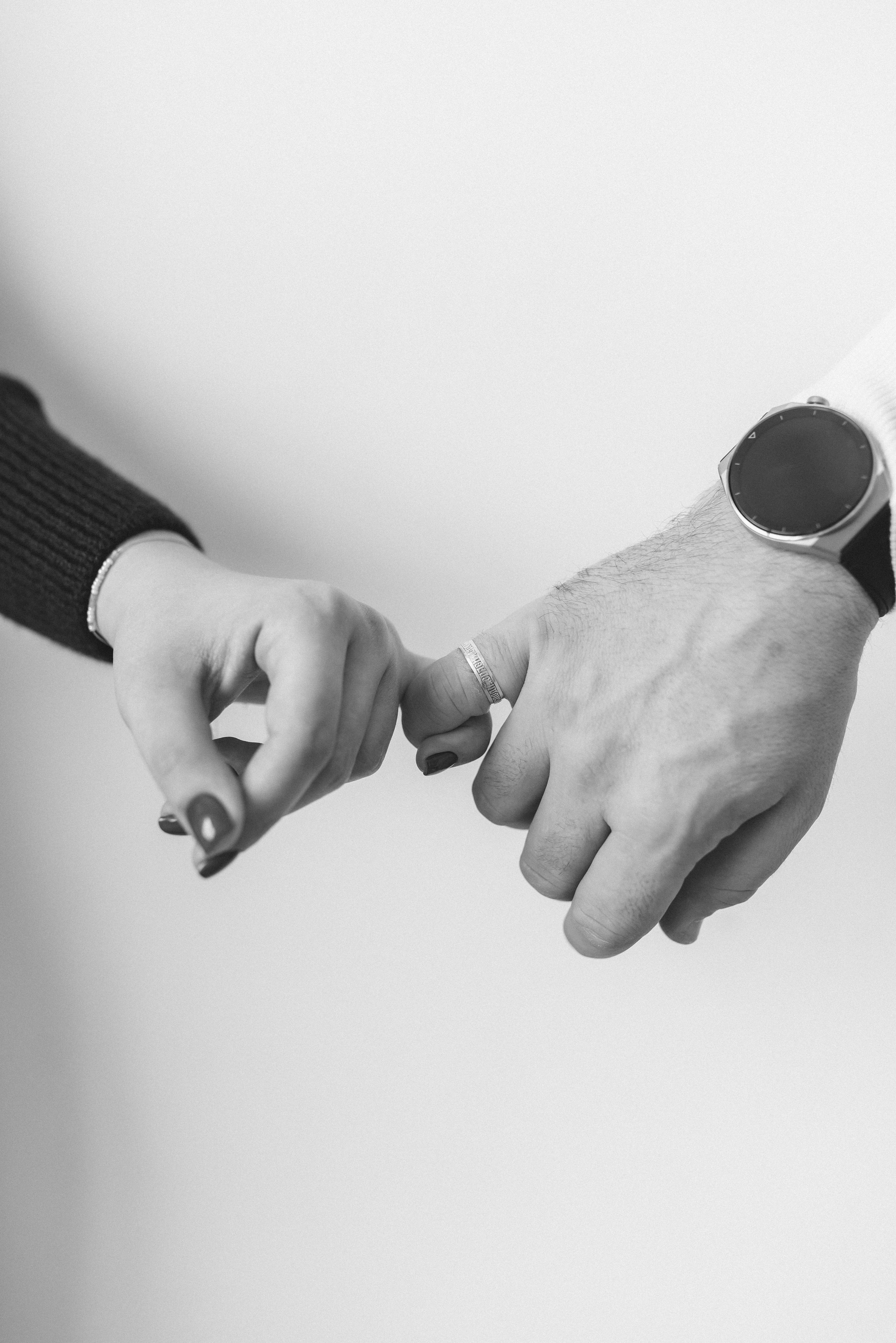 Ангелина и Александр. Фотограф в Волгограде и Волжском