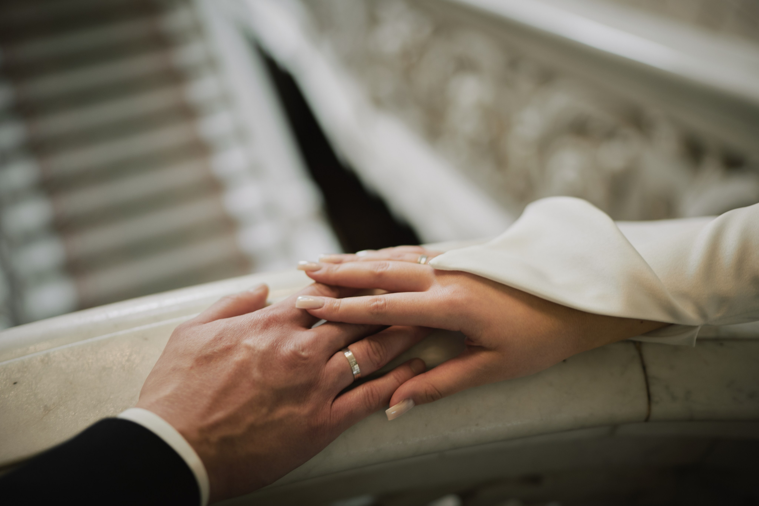 Алина и Максим. Фотограф в Санкт-Петербурге | Аня Маленчук